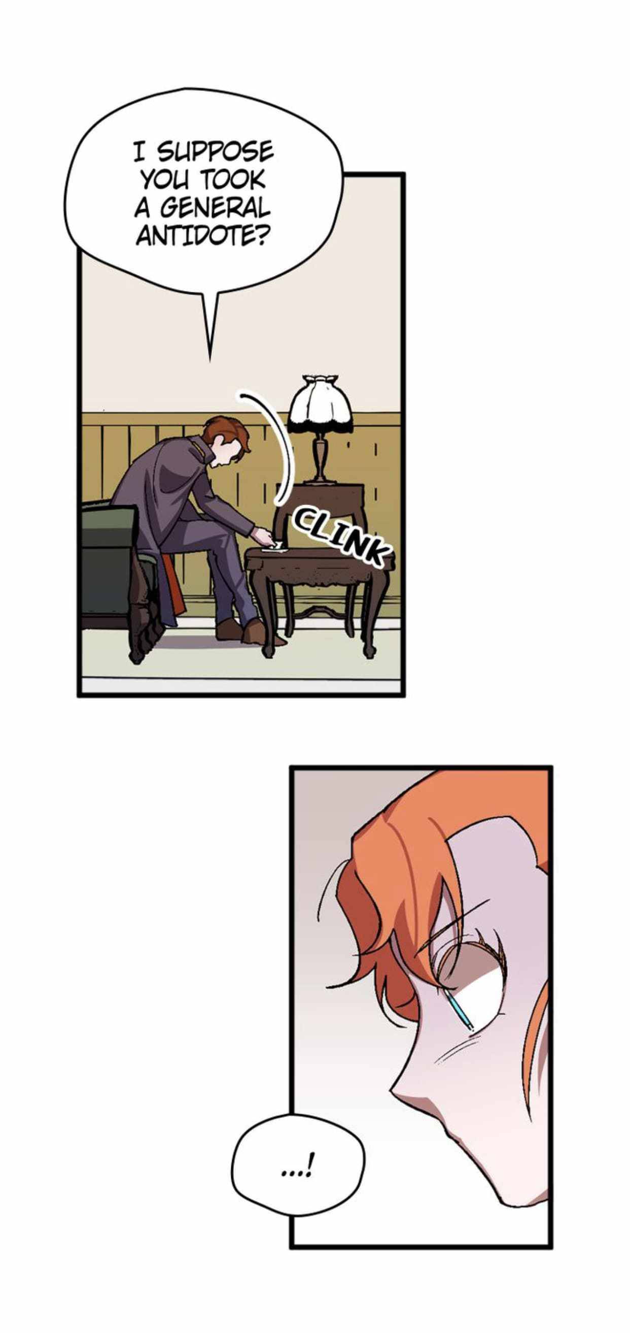 Page 49 of Chapter 54