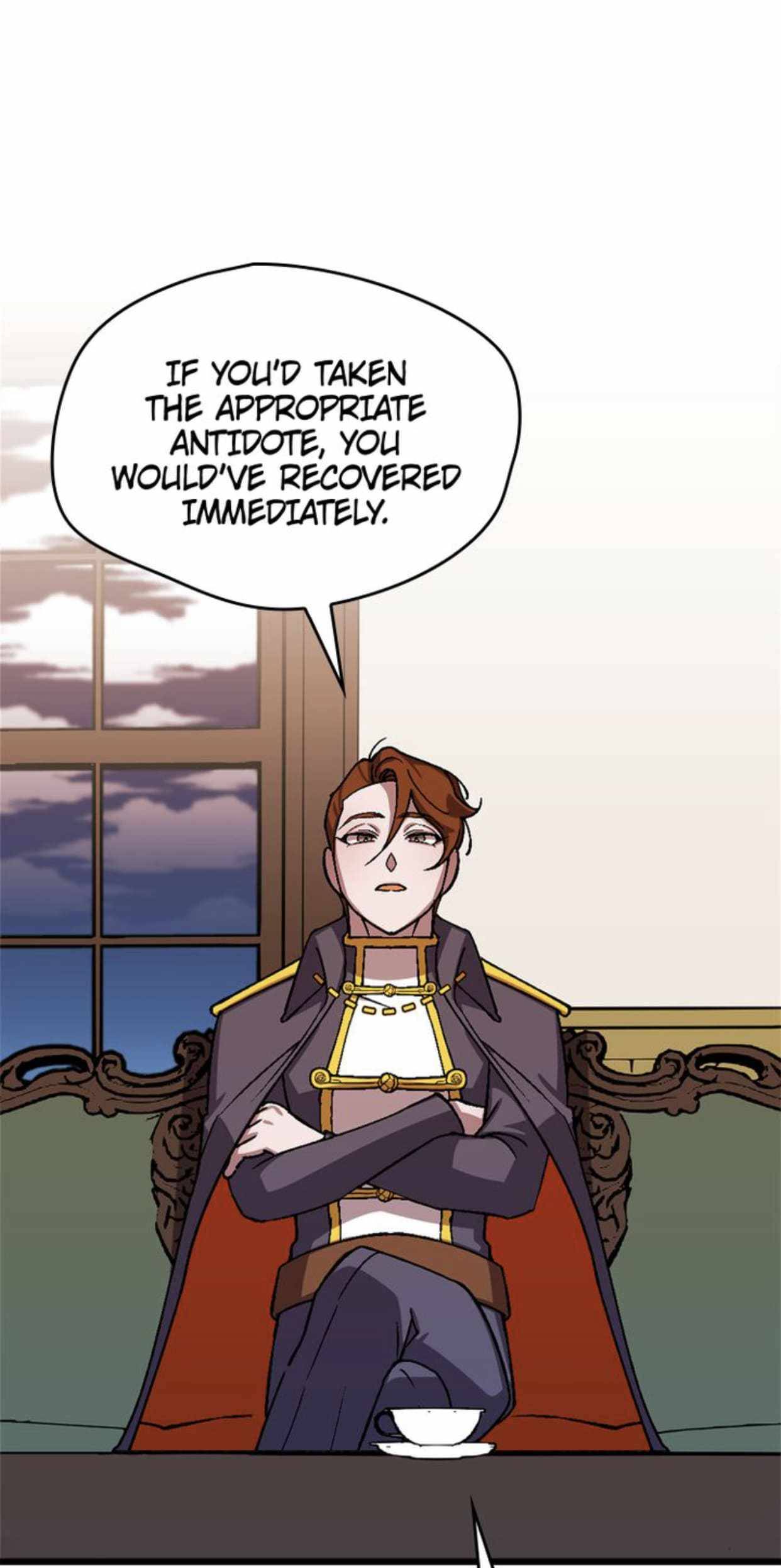 Page 50 of Chapter 54