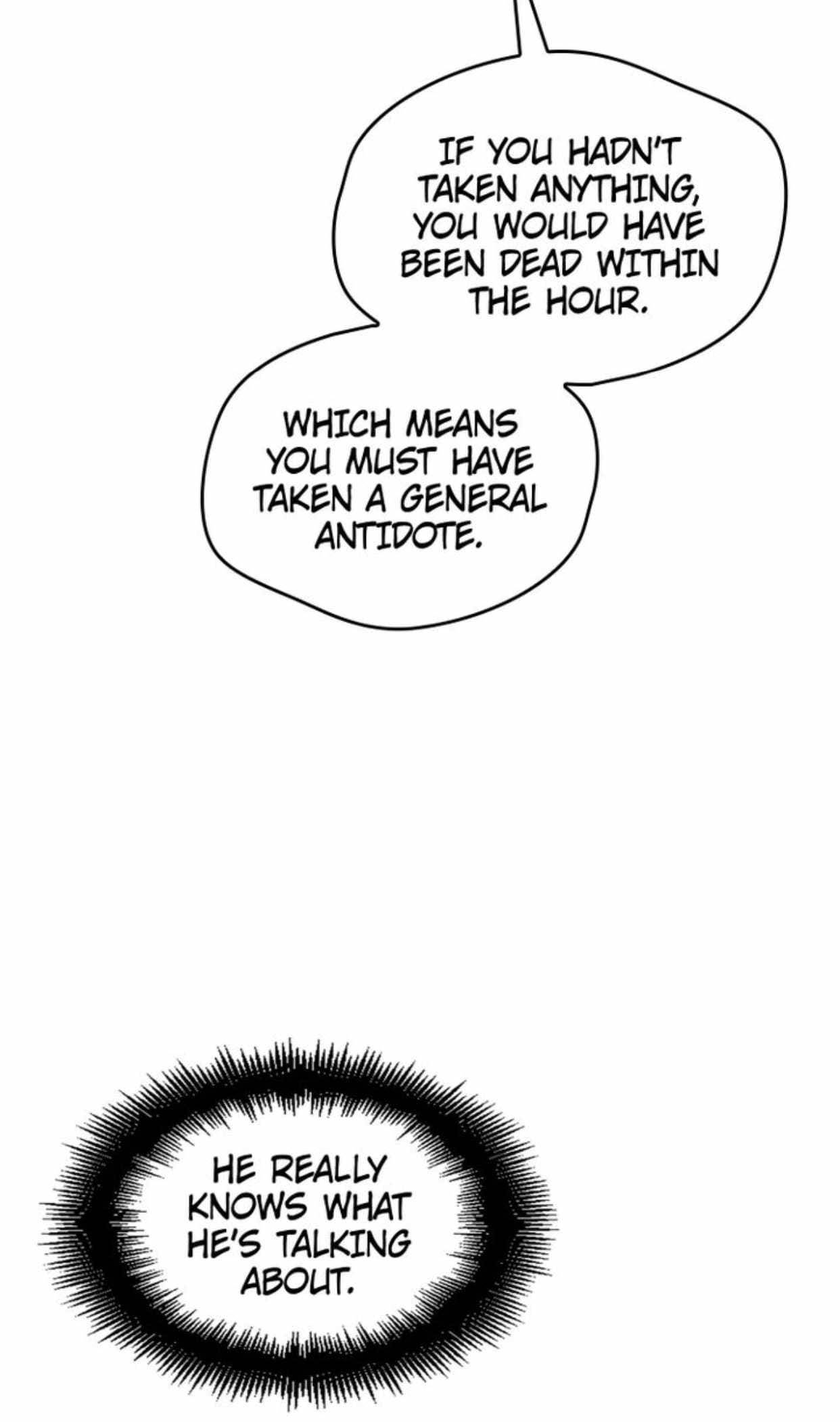Page 51 of Chapter 54