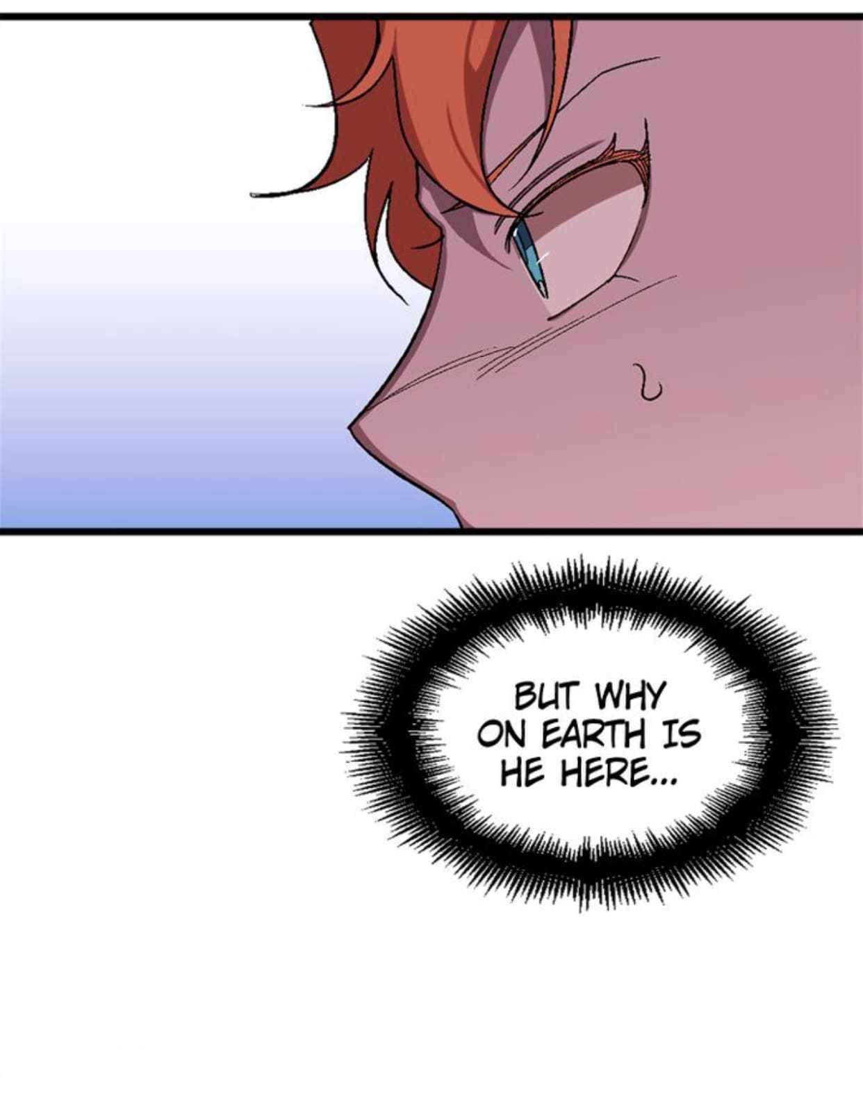 Page 52 of Chapter 54