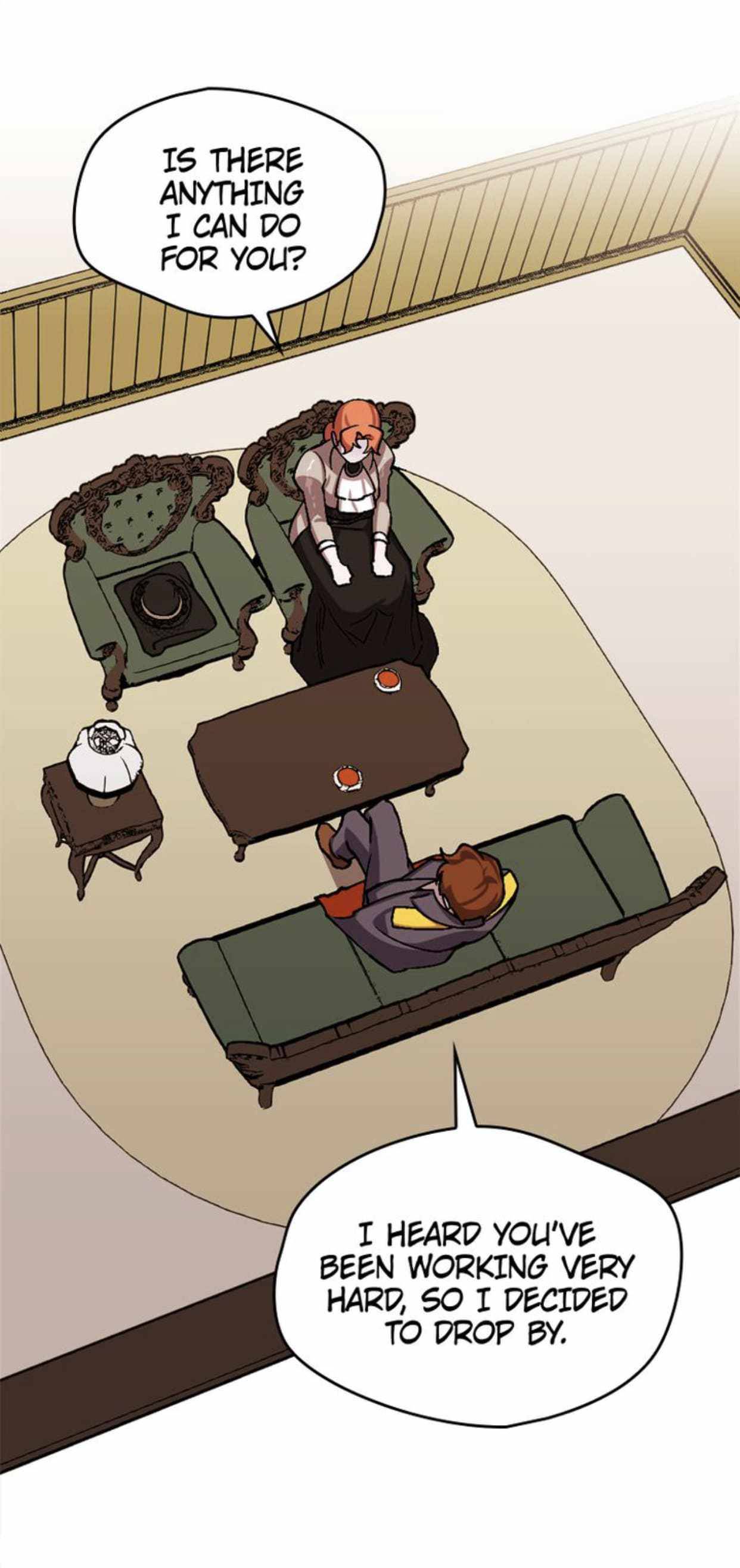 Page 53 of Chapter 54