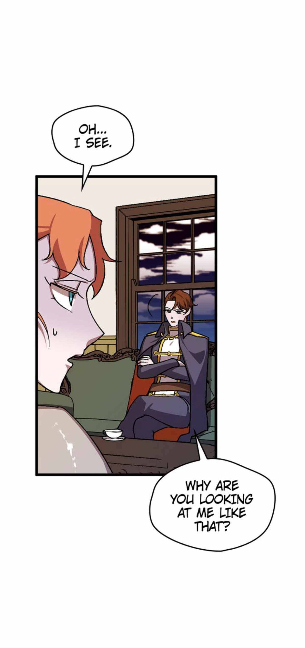 Page 54 of Chapter 54