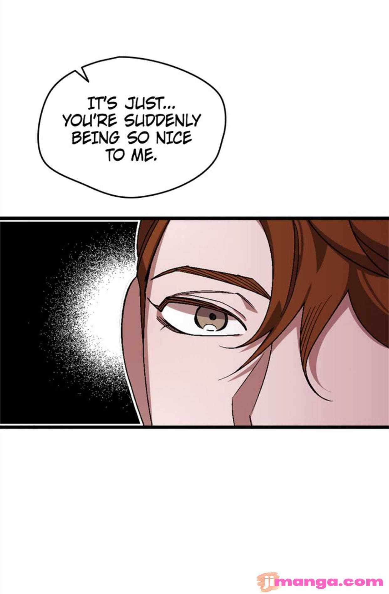 Page 55 of Chapter 54