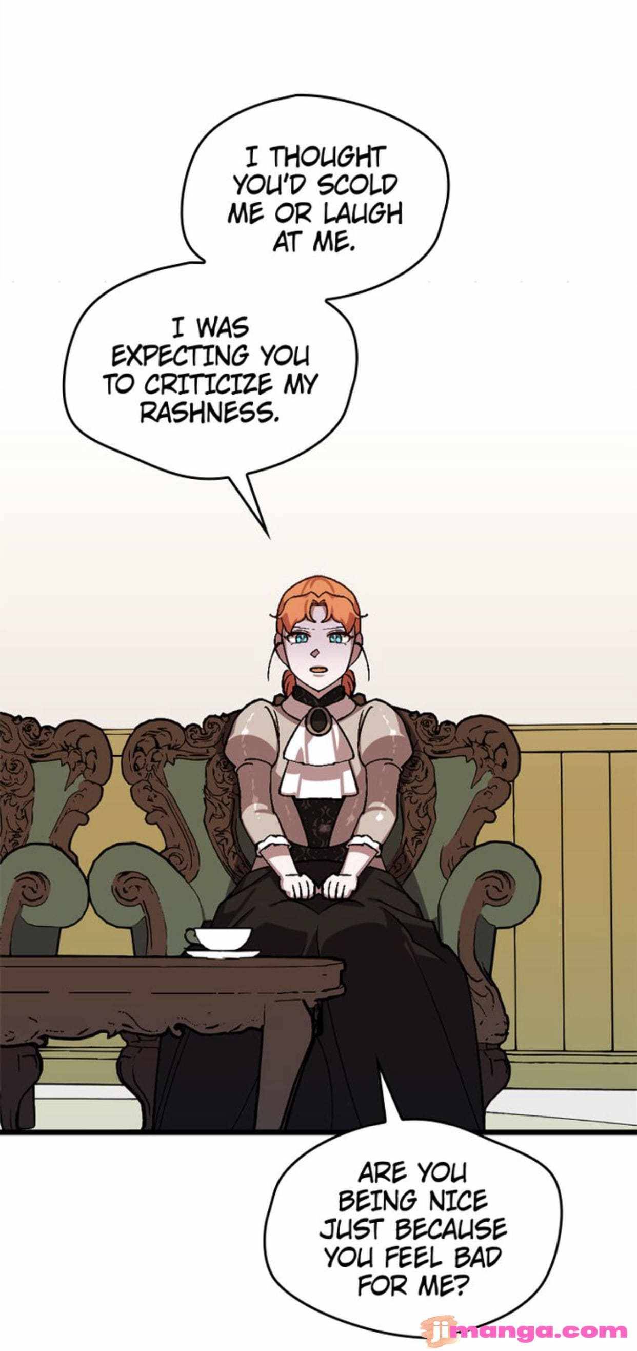 Page 56 of Chapter 54