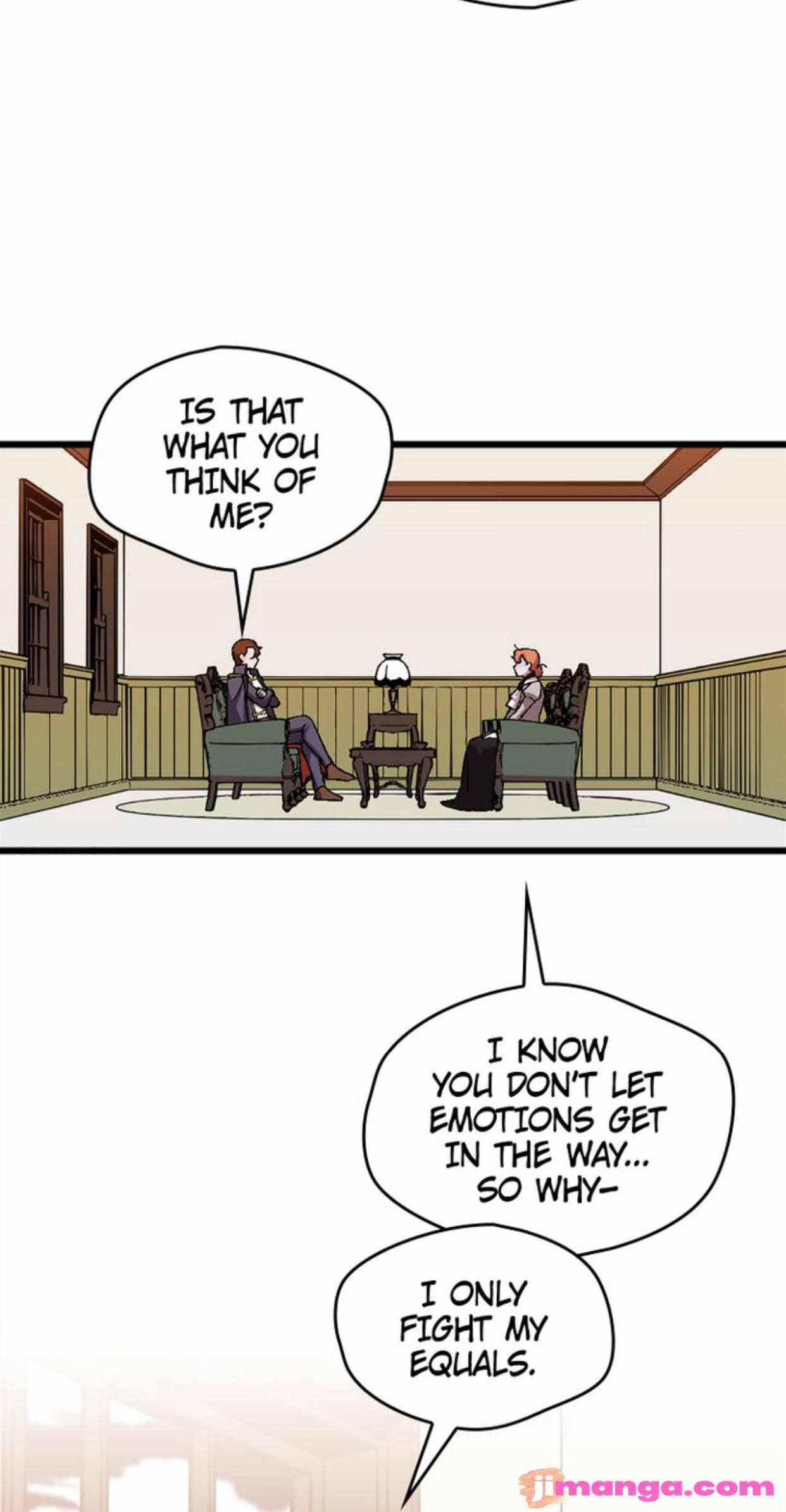 Page 57 of Chapter 54