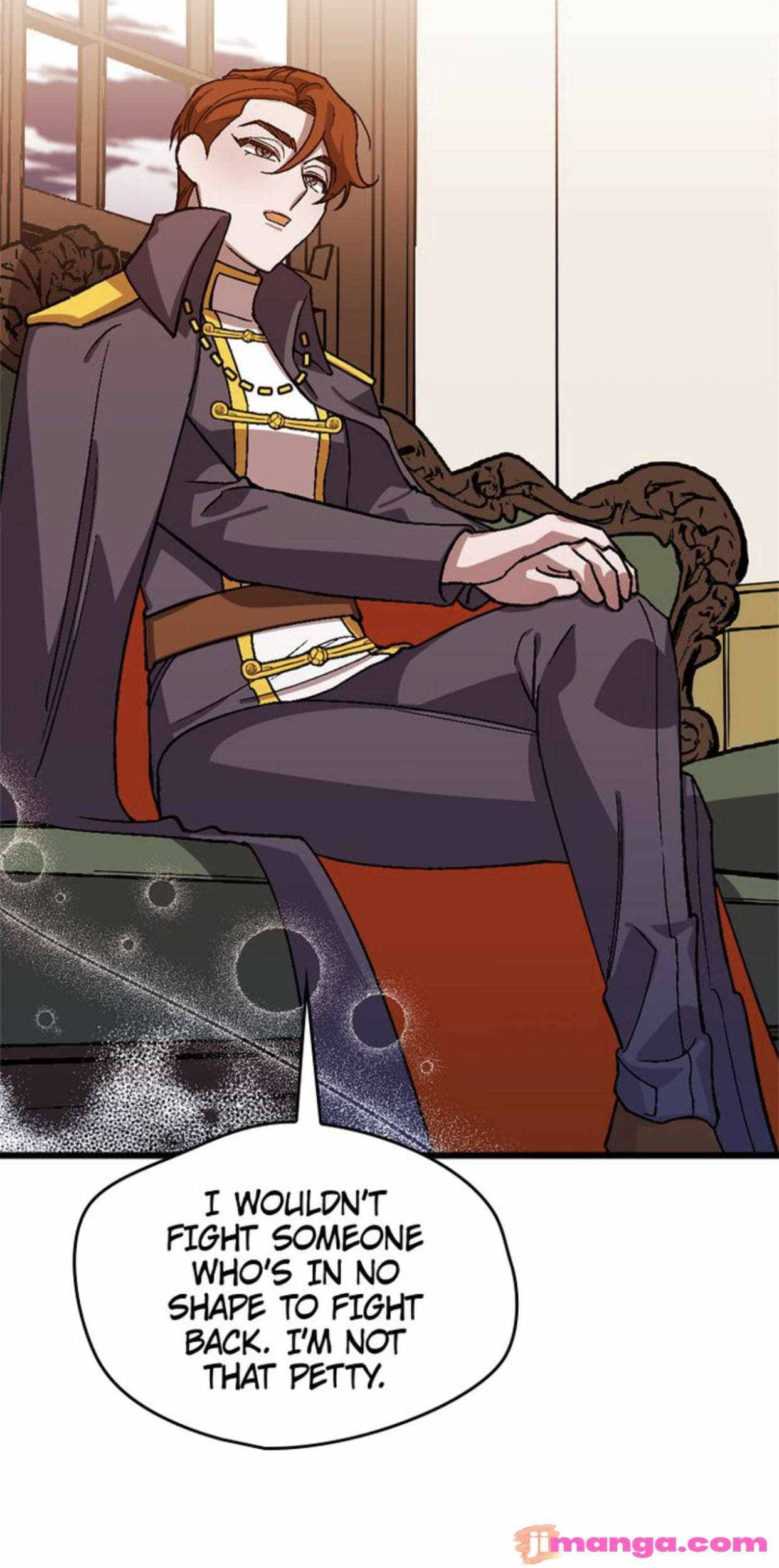 Page 58 of Chapter 54