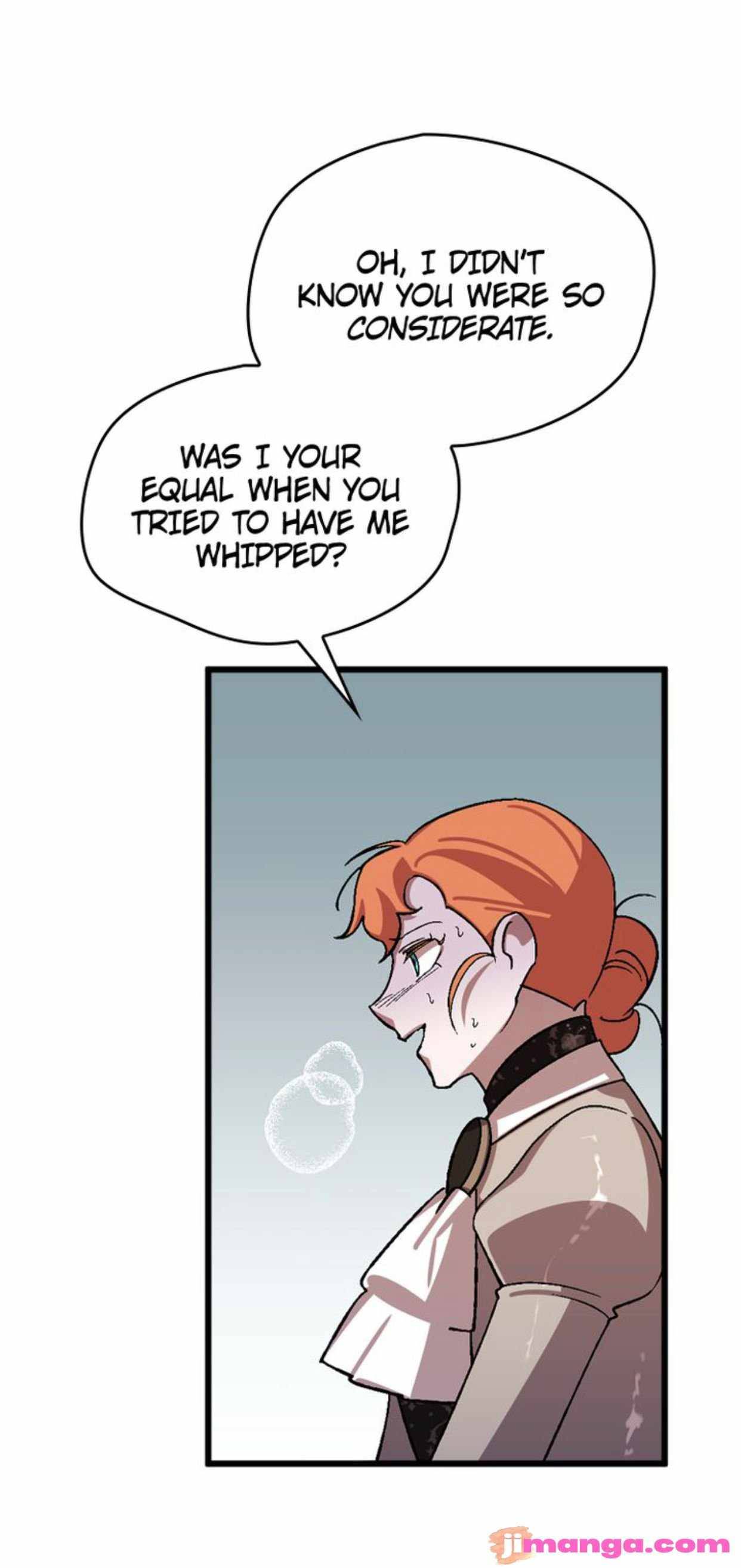 Page 59 of Chapter 54