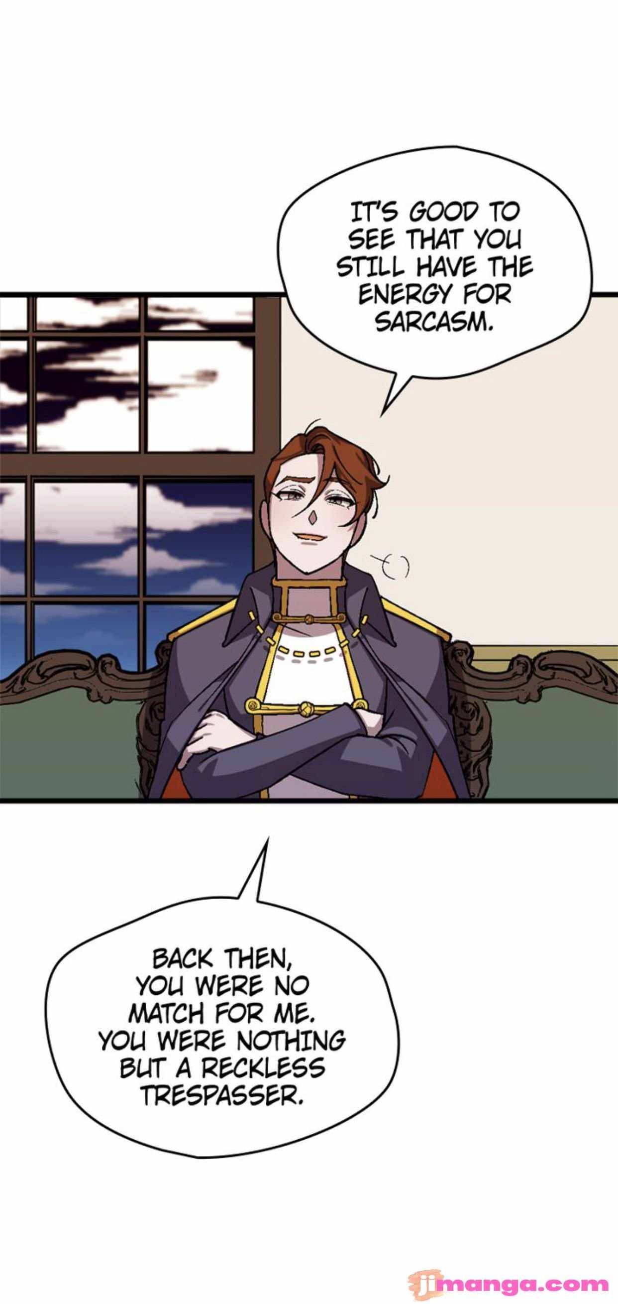 Page 60 of Chapter 54