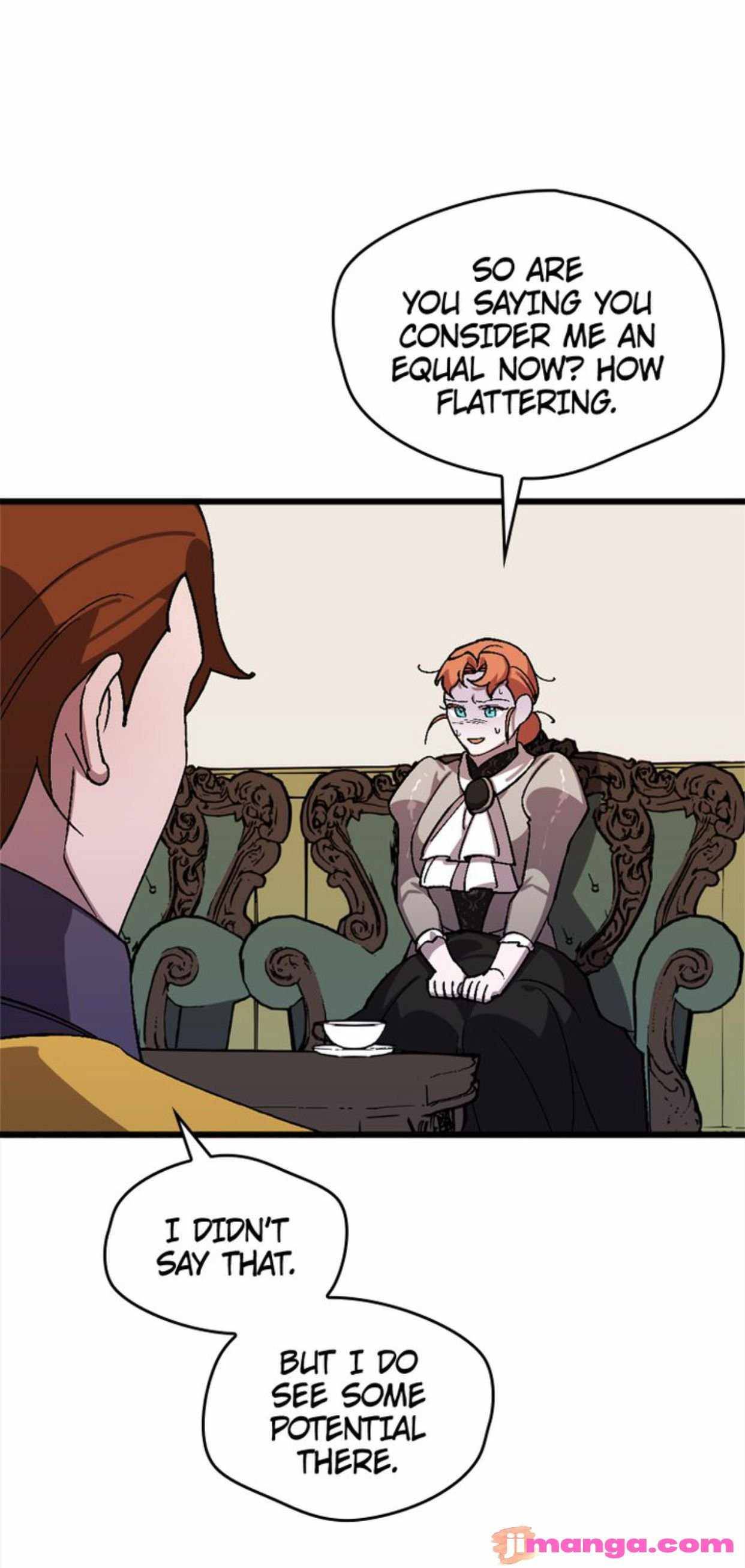 Page 61 of Chapter 54