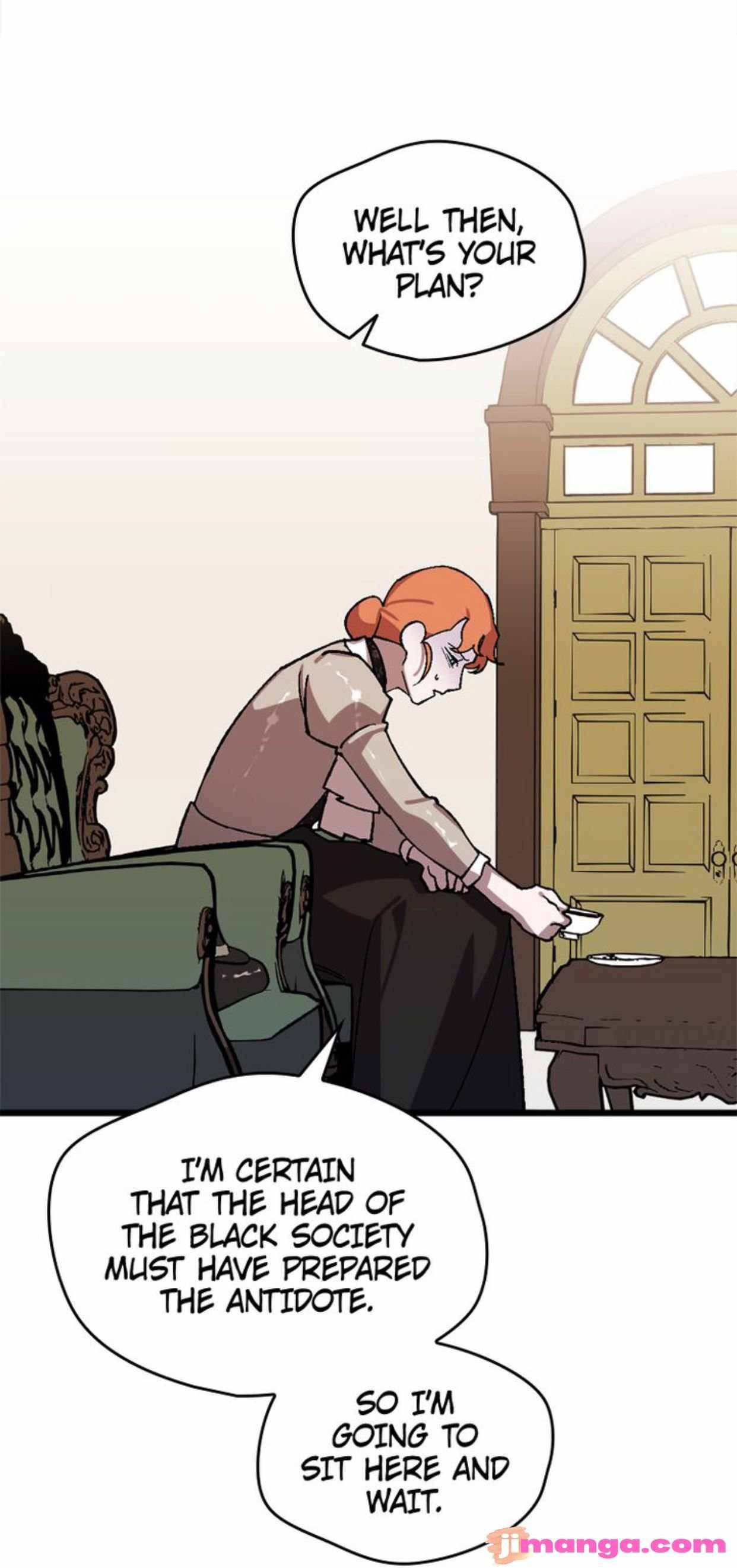 Page 62 of Chapter 54