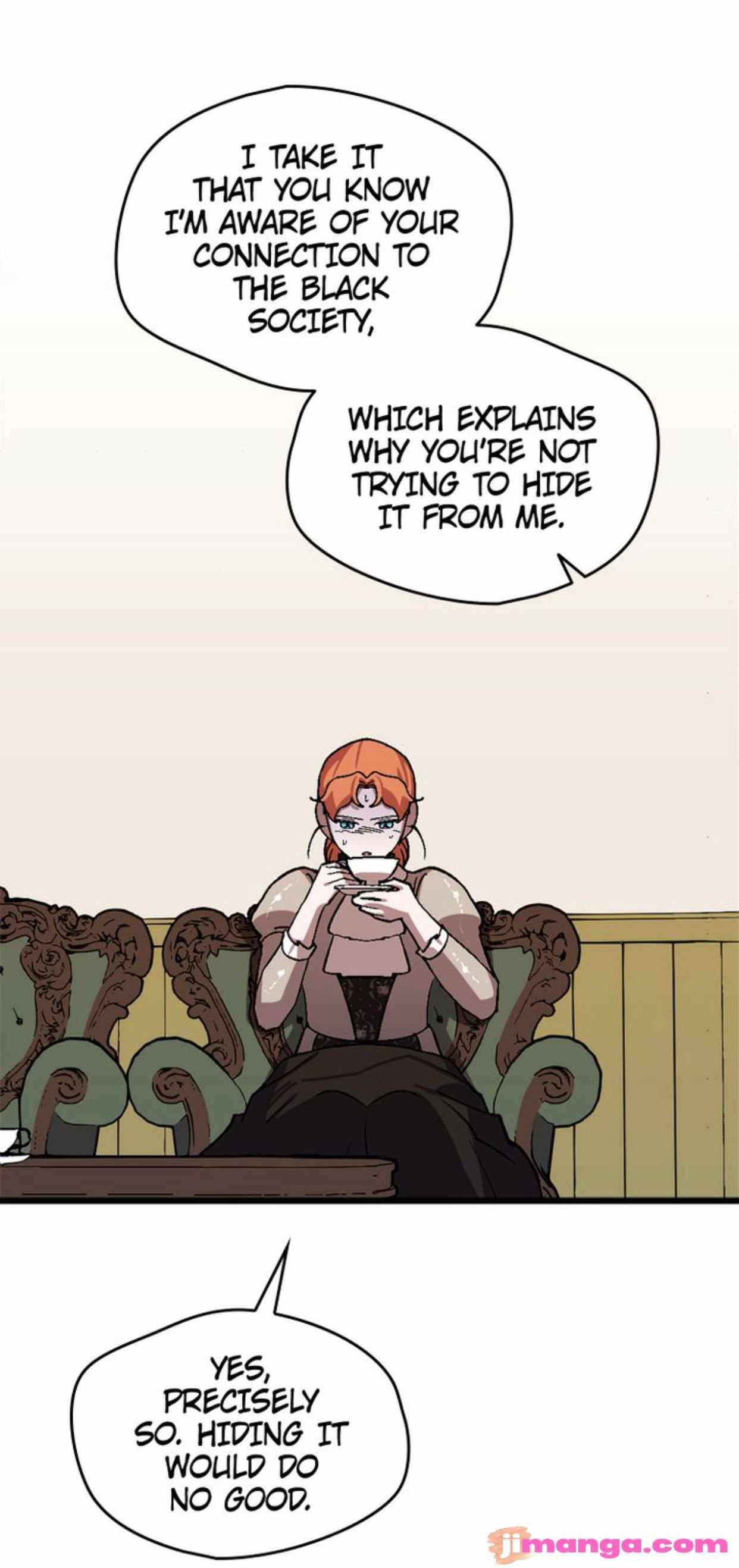 Page 63 of Chapter 54