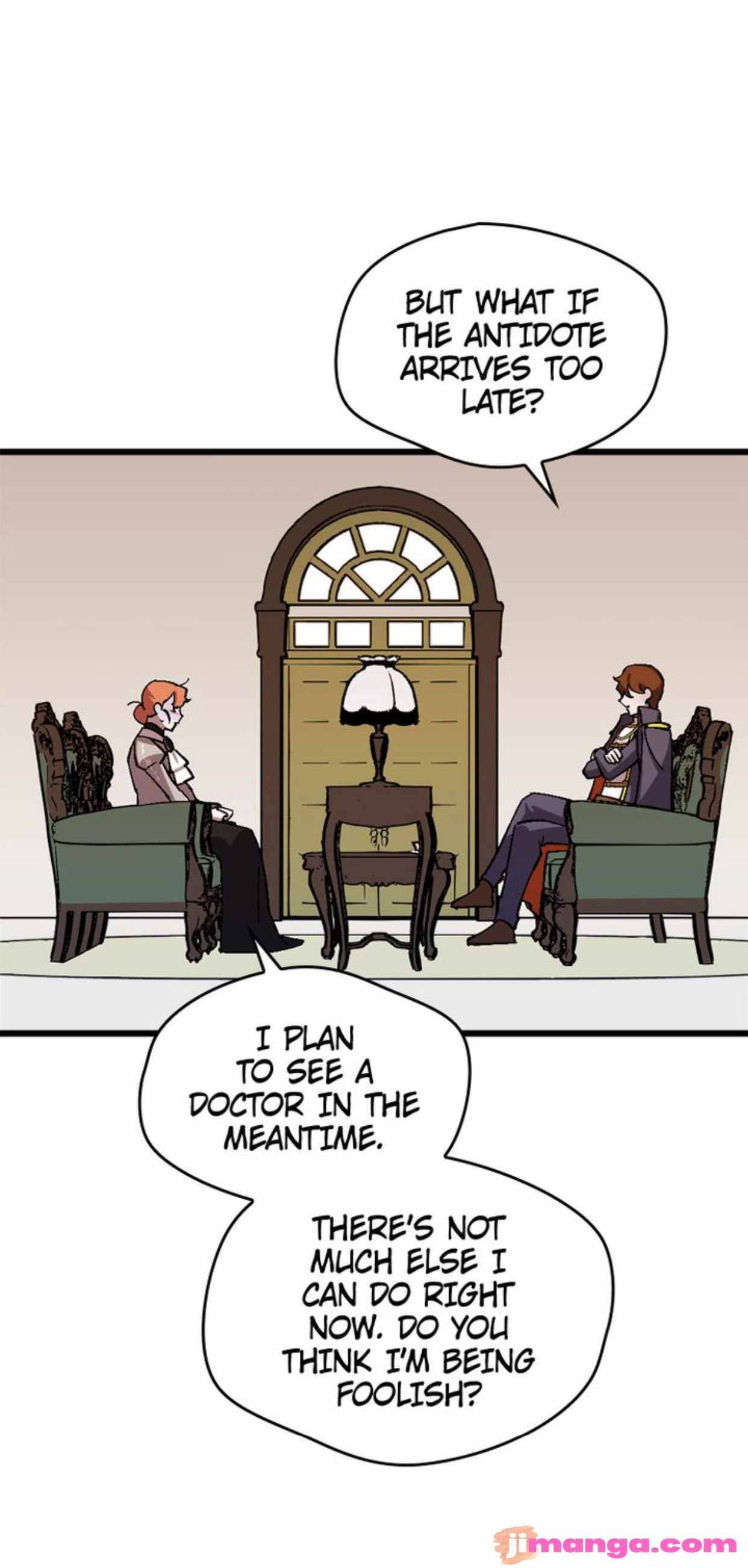 Page 64 of Chapter 54