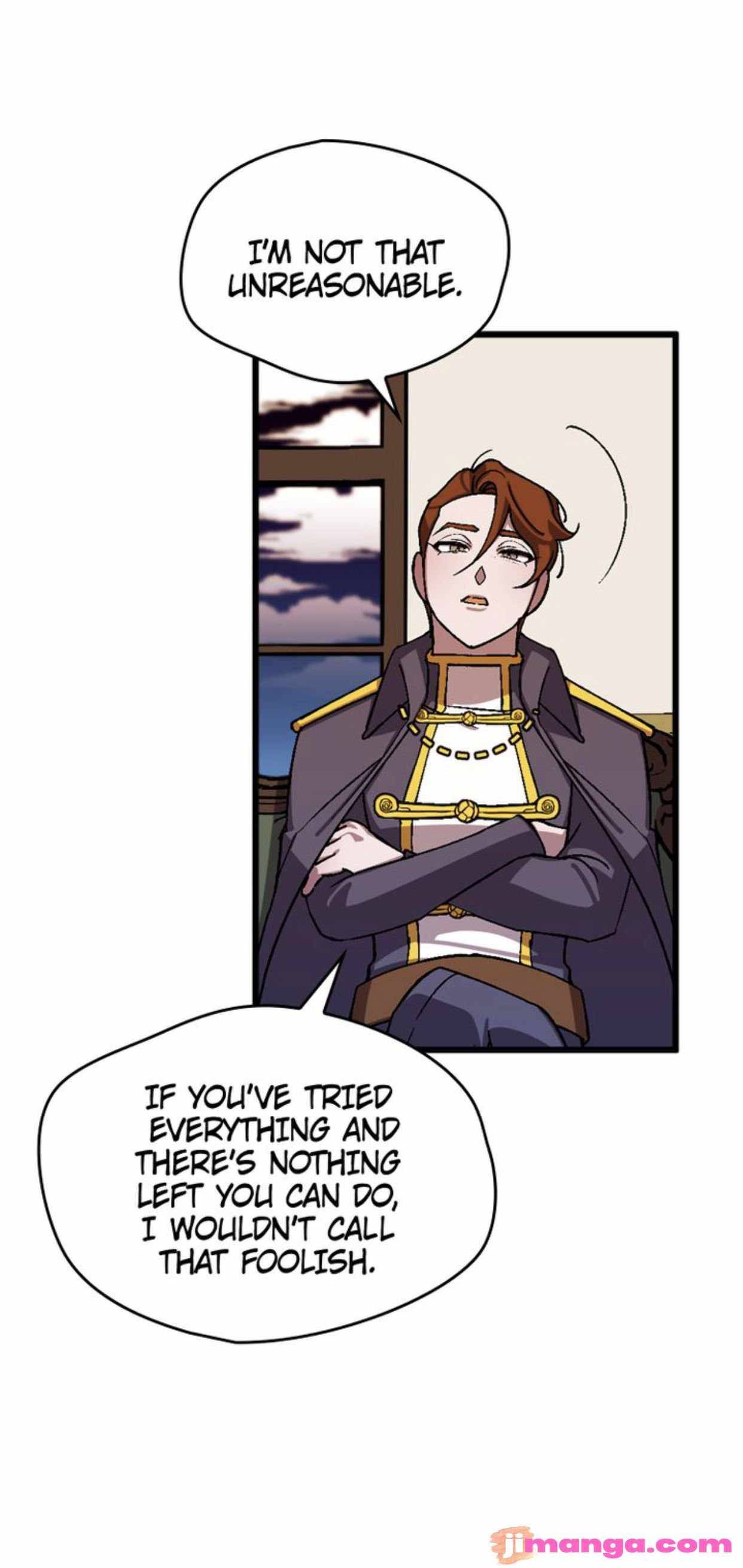 Page 65 of Chapter 54