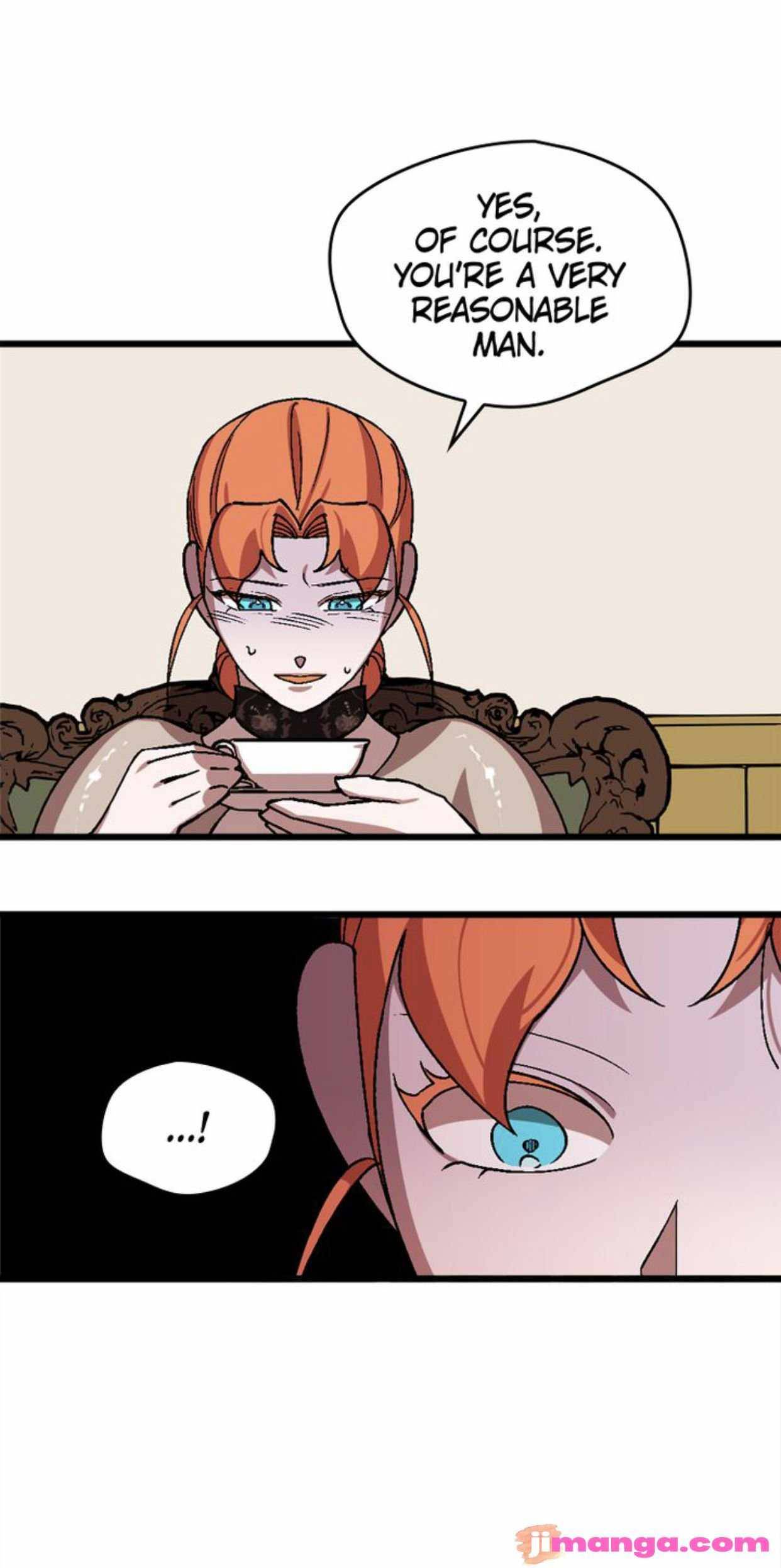 Page 66 of Chapter 54