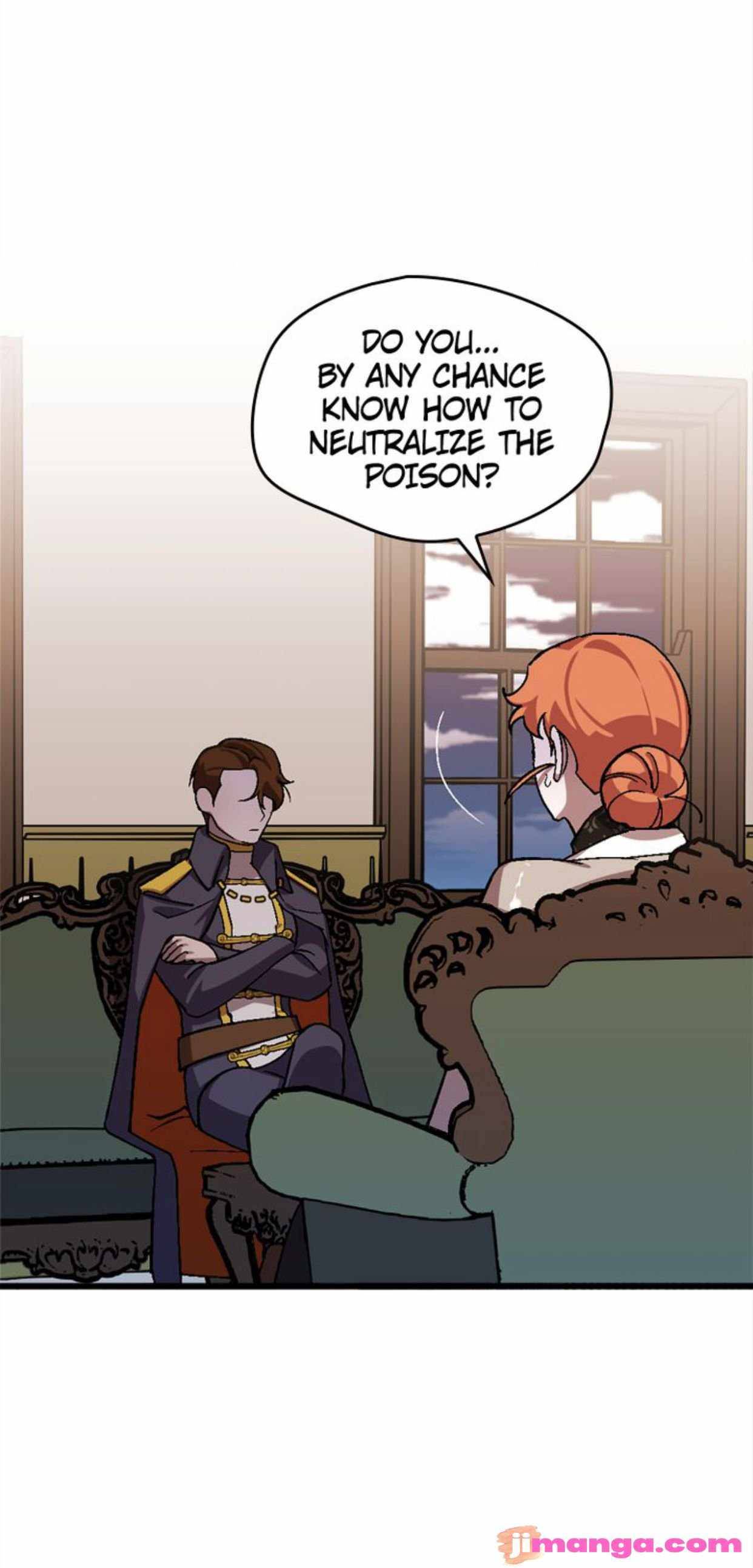 Page 67 of Chapter 54