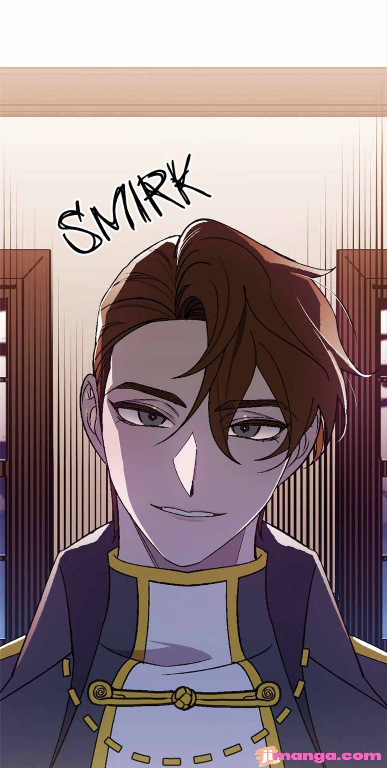 Page 68 of Chapter 54