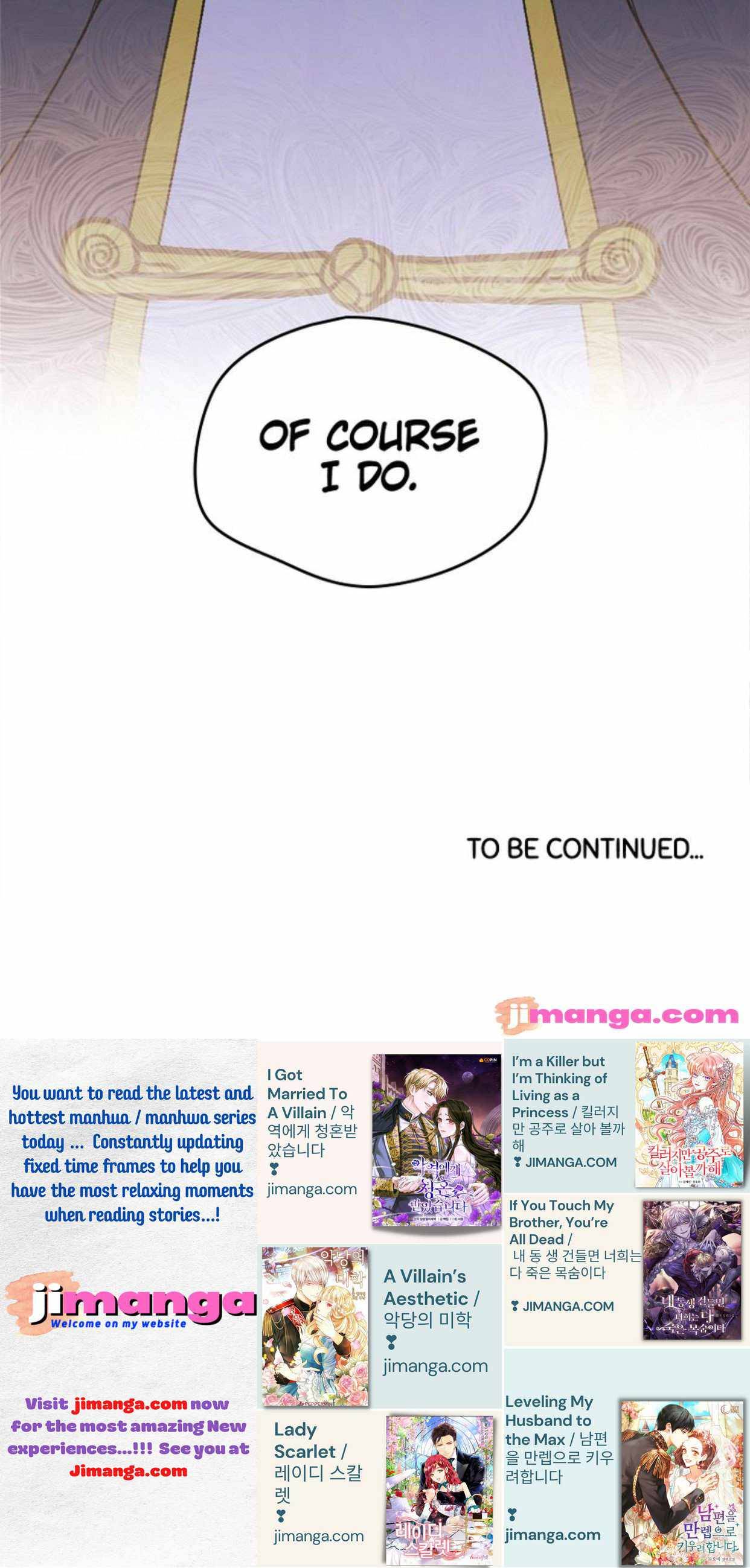 Page 69 of Chapter 54
