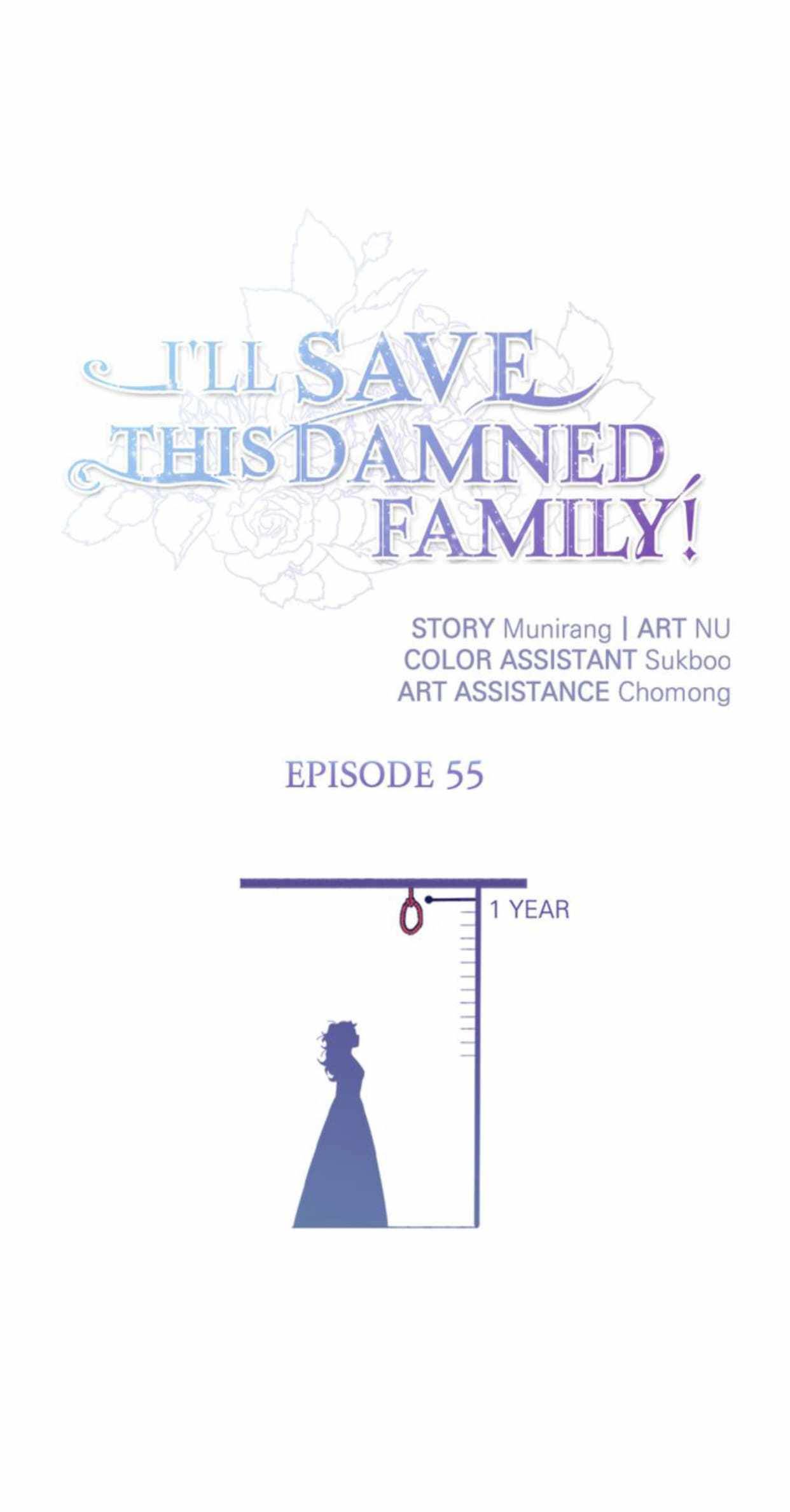 Page 1 of Chapter 55