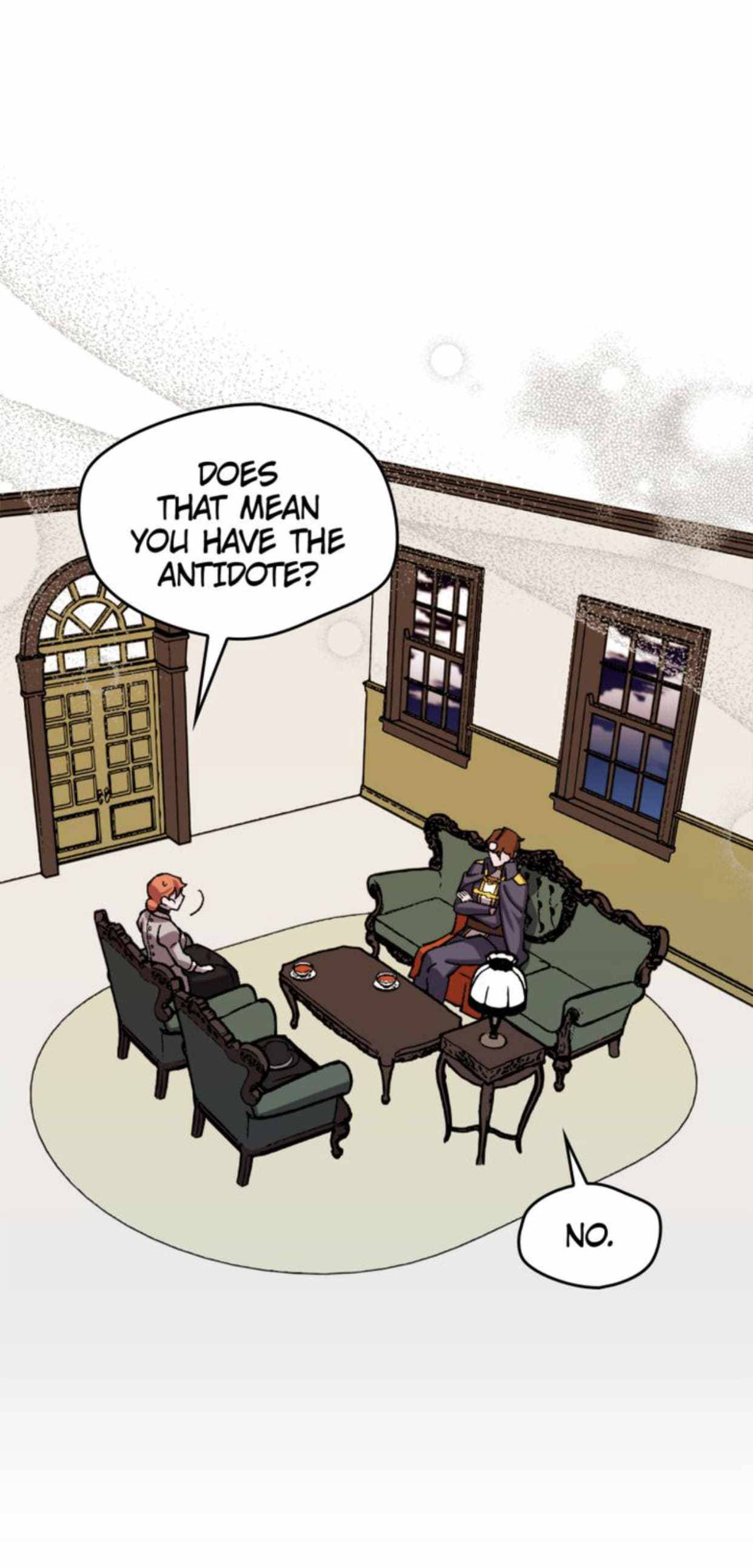 Page 2 of Chapter 55