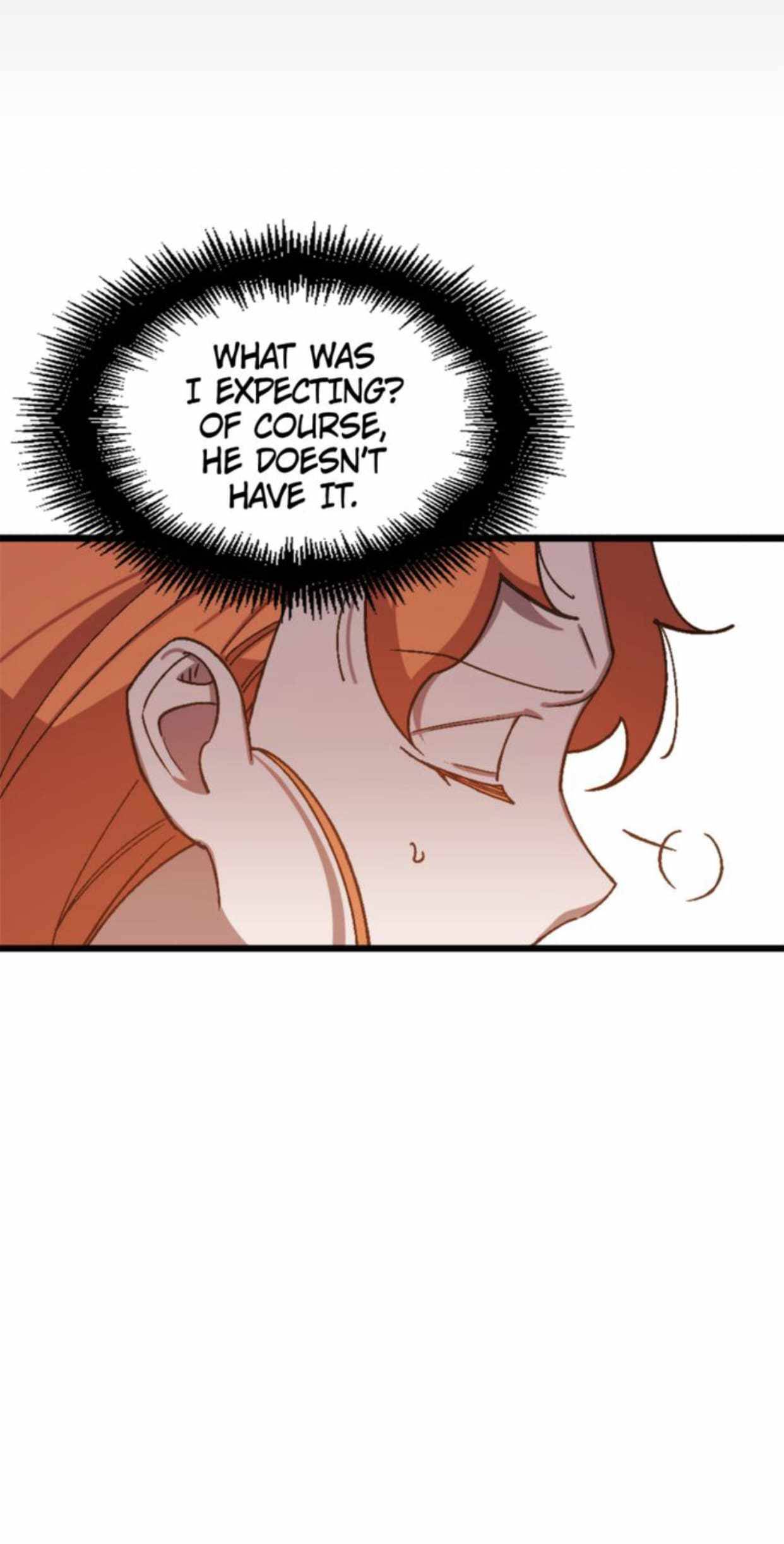 Page 3 of Chapter 55
