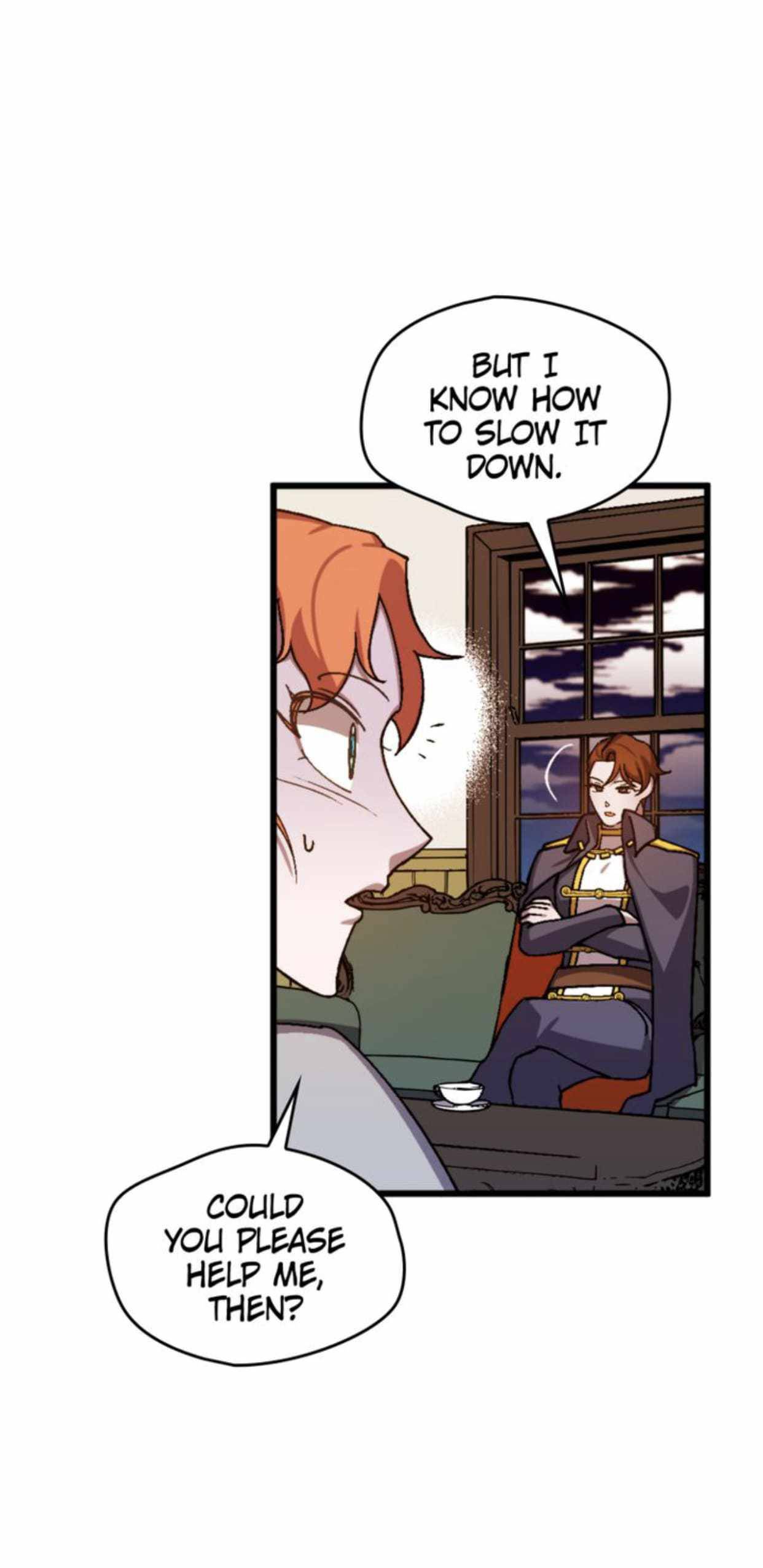 Page 4 of Chapter 55