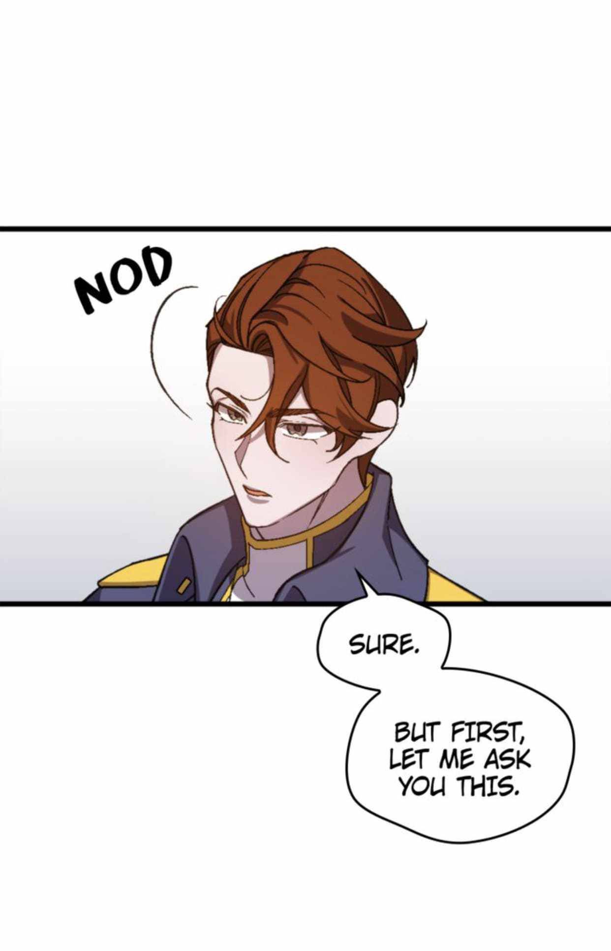 Page 5 of Chapter 55