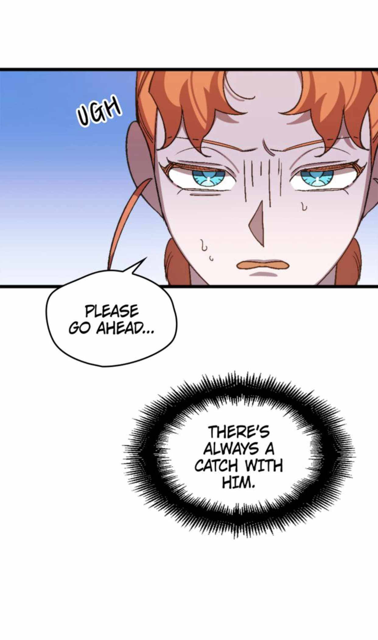Page 6 of Chapter 55