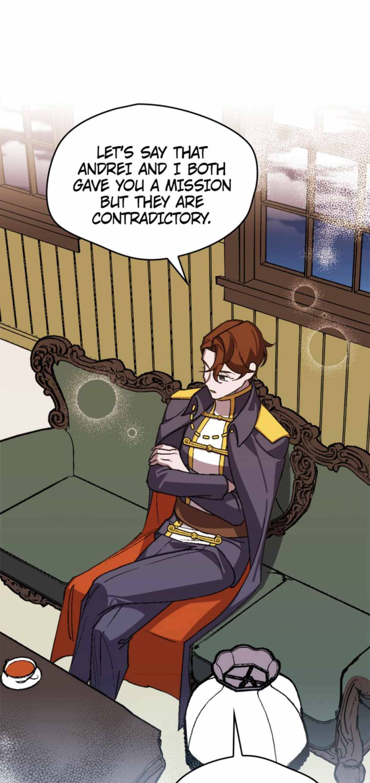 Page 7 of Chapter 55