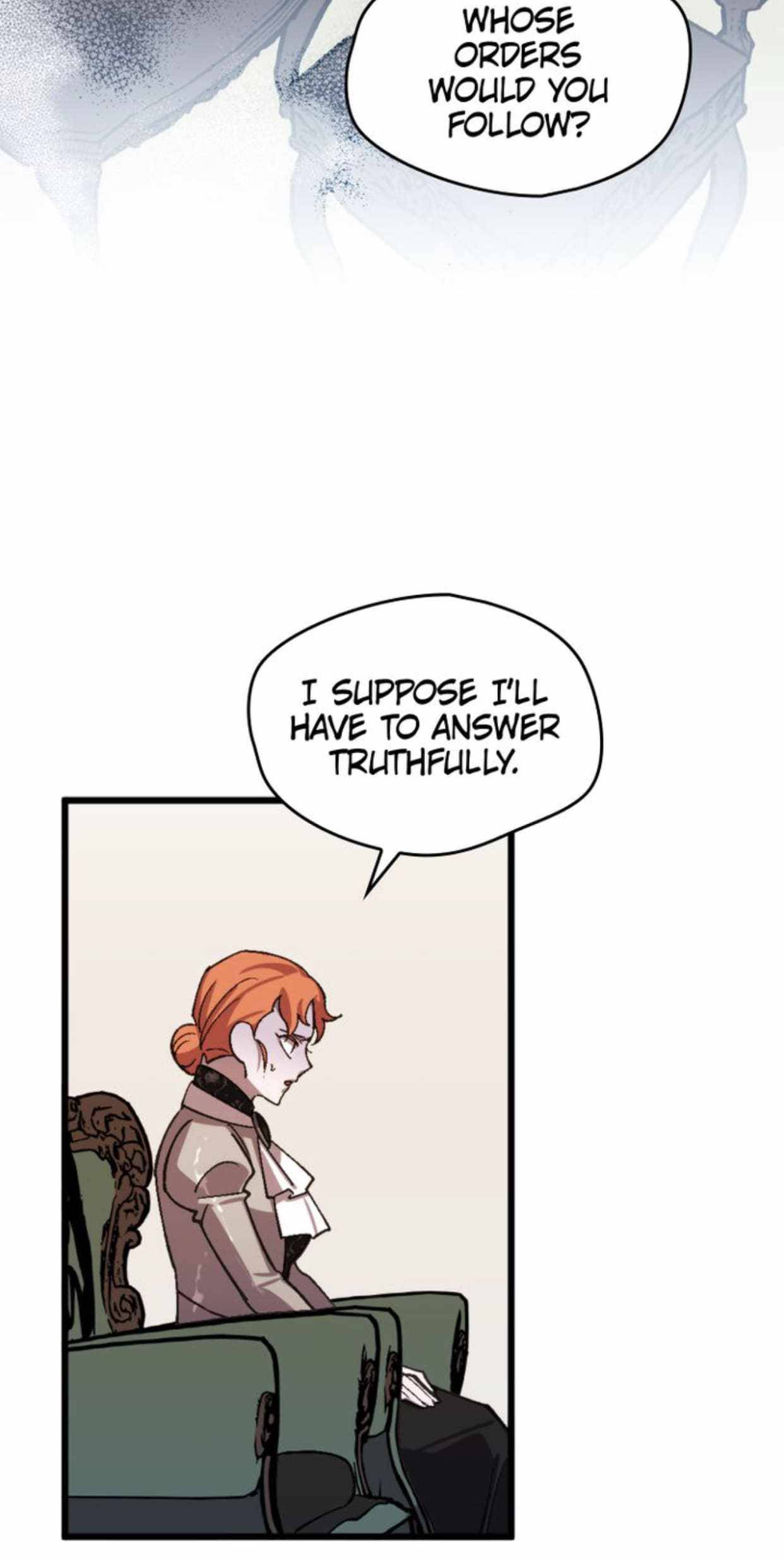 Page 8 of Chapter 55