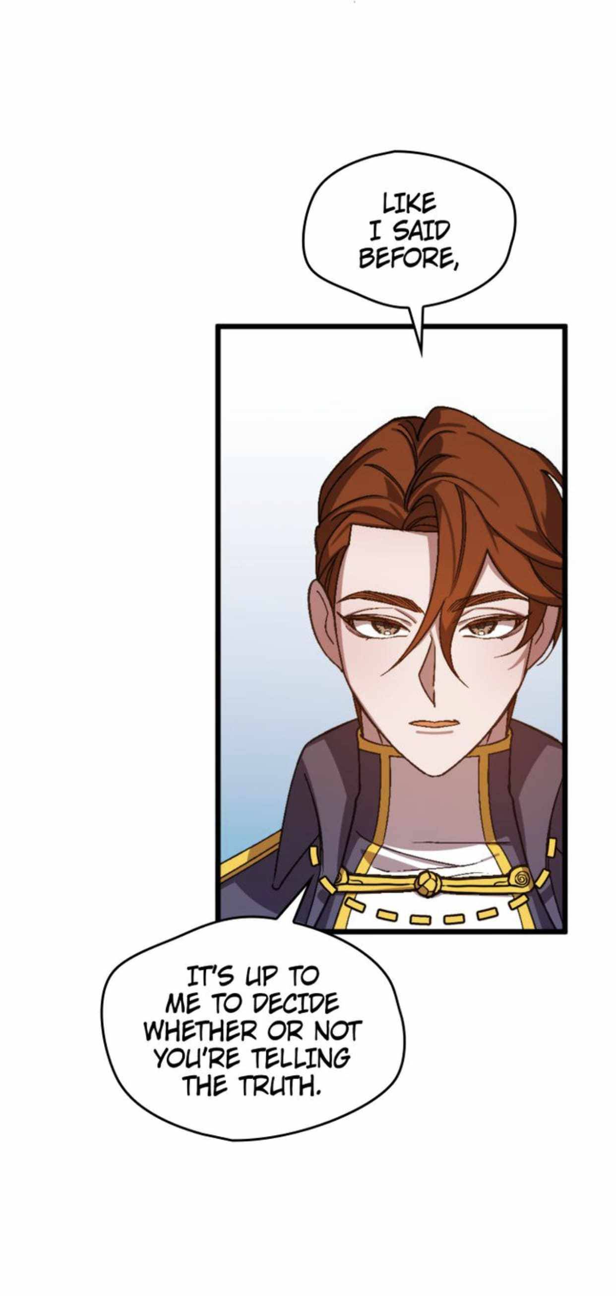Page 9 of Chapter 55
