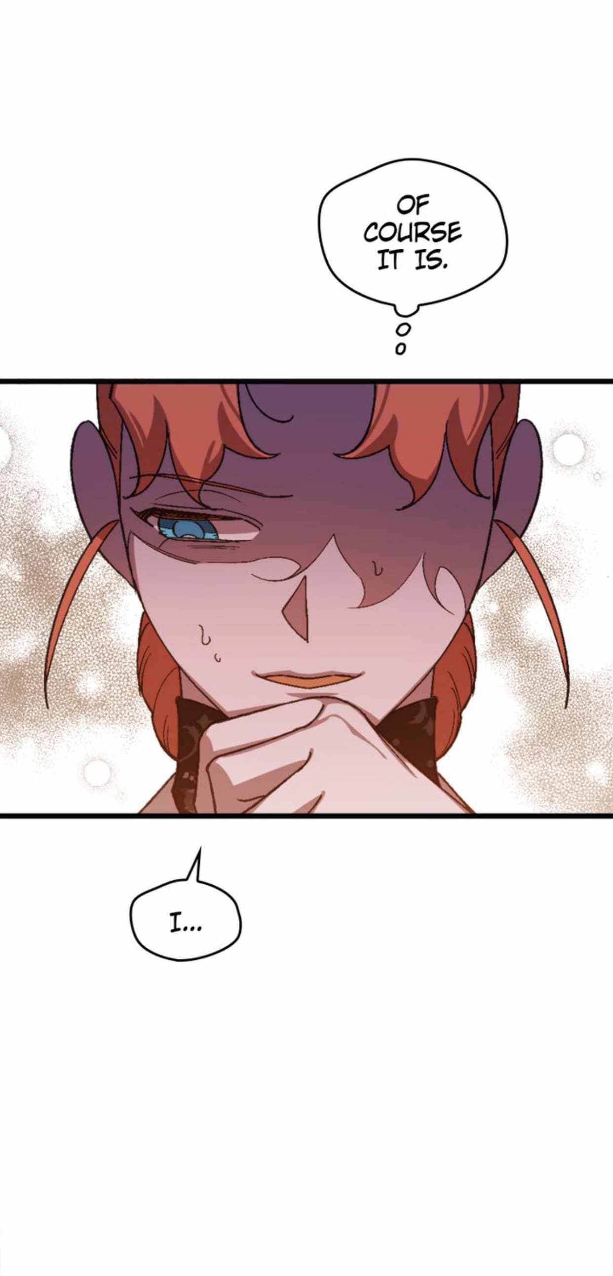 Page 10 of Chapter 55
