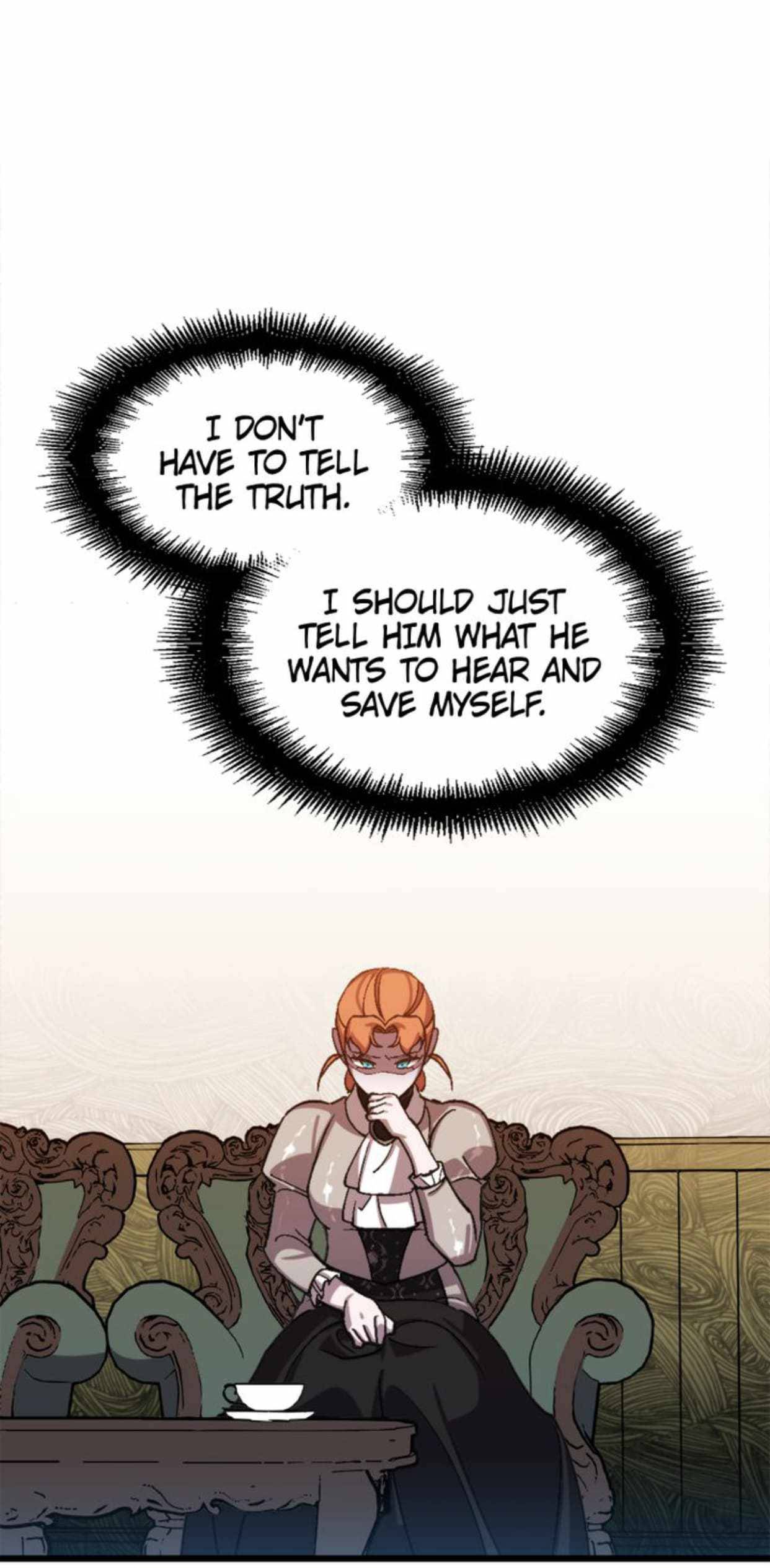 Page 11 of Chapter 55
