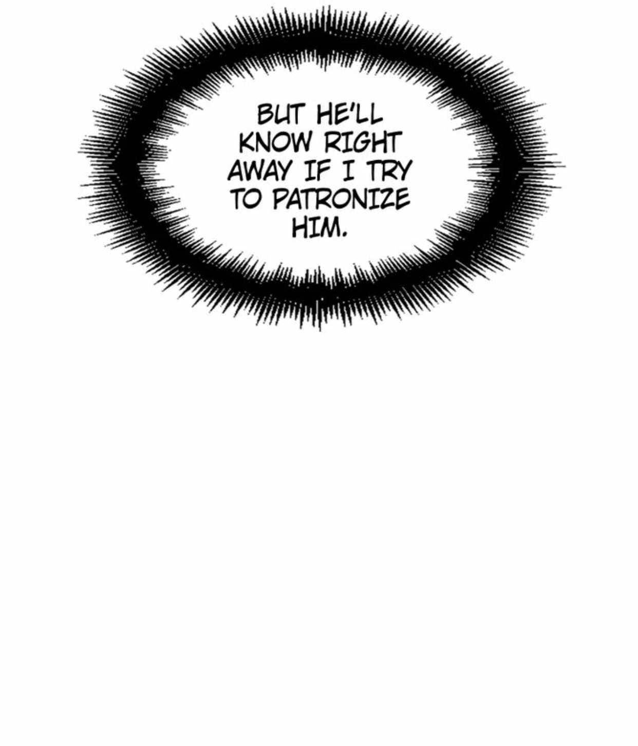 Page 12 of Chapter 55