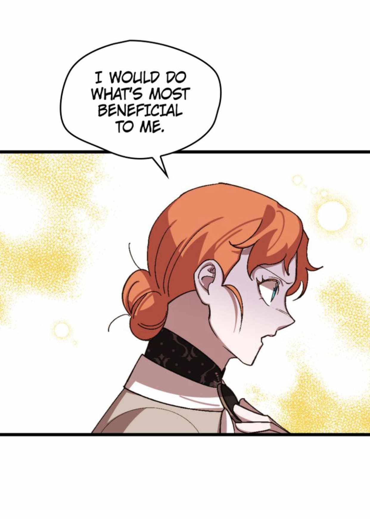 Page 13 of Chapter 55