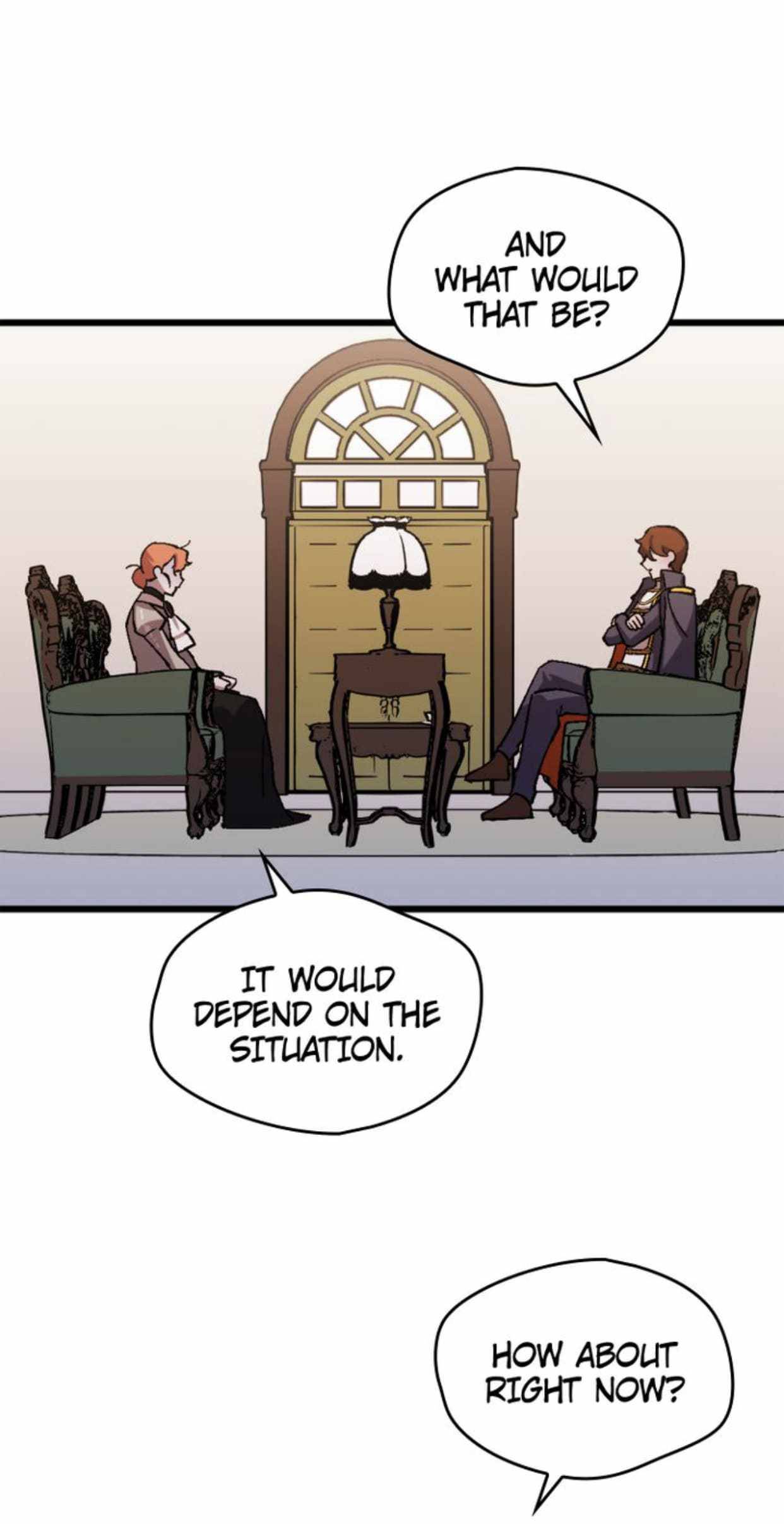 Page 14 of Chapter 55