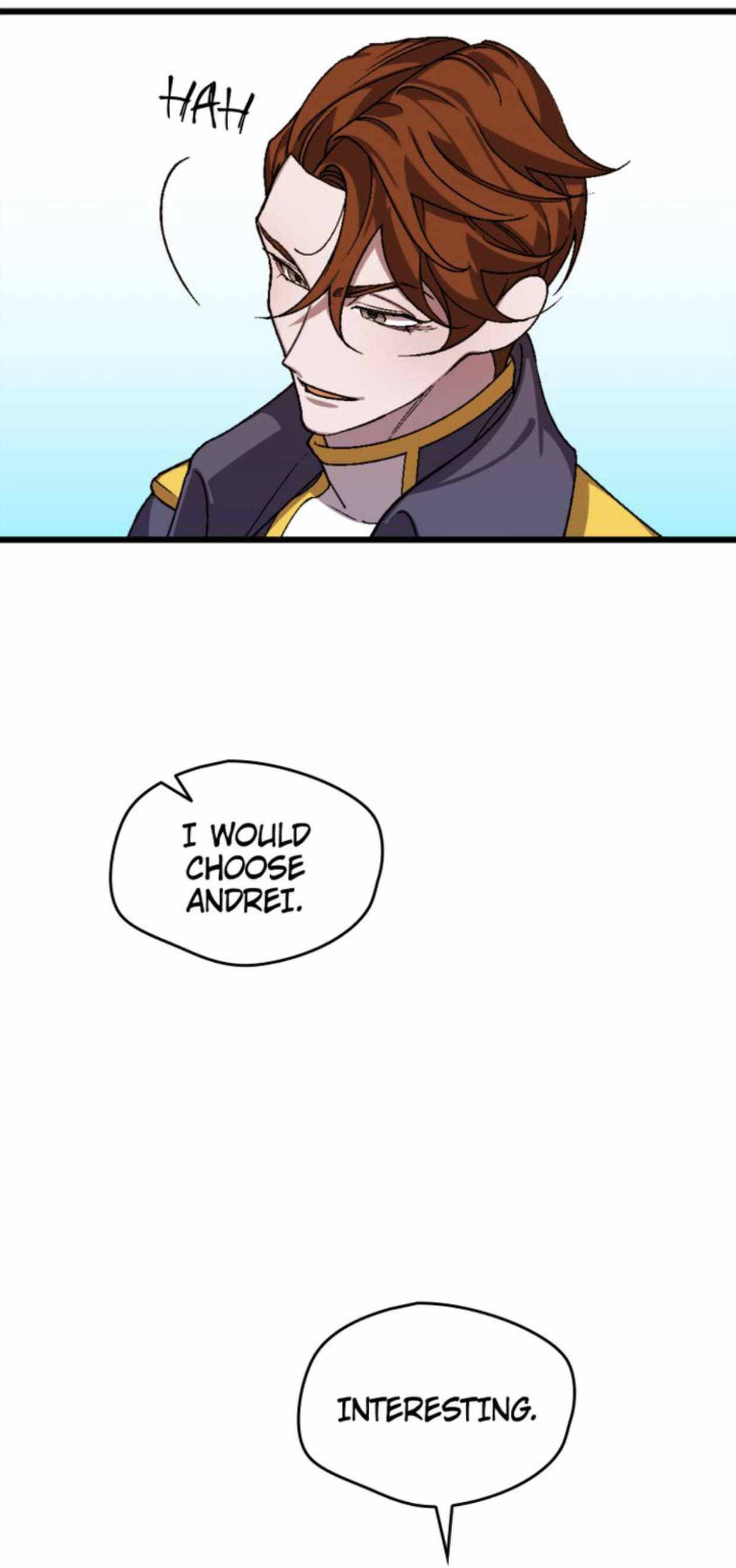 Page 15 of Chapter 55