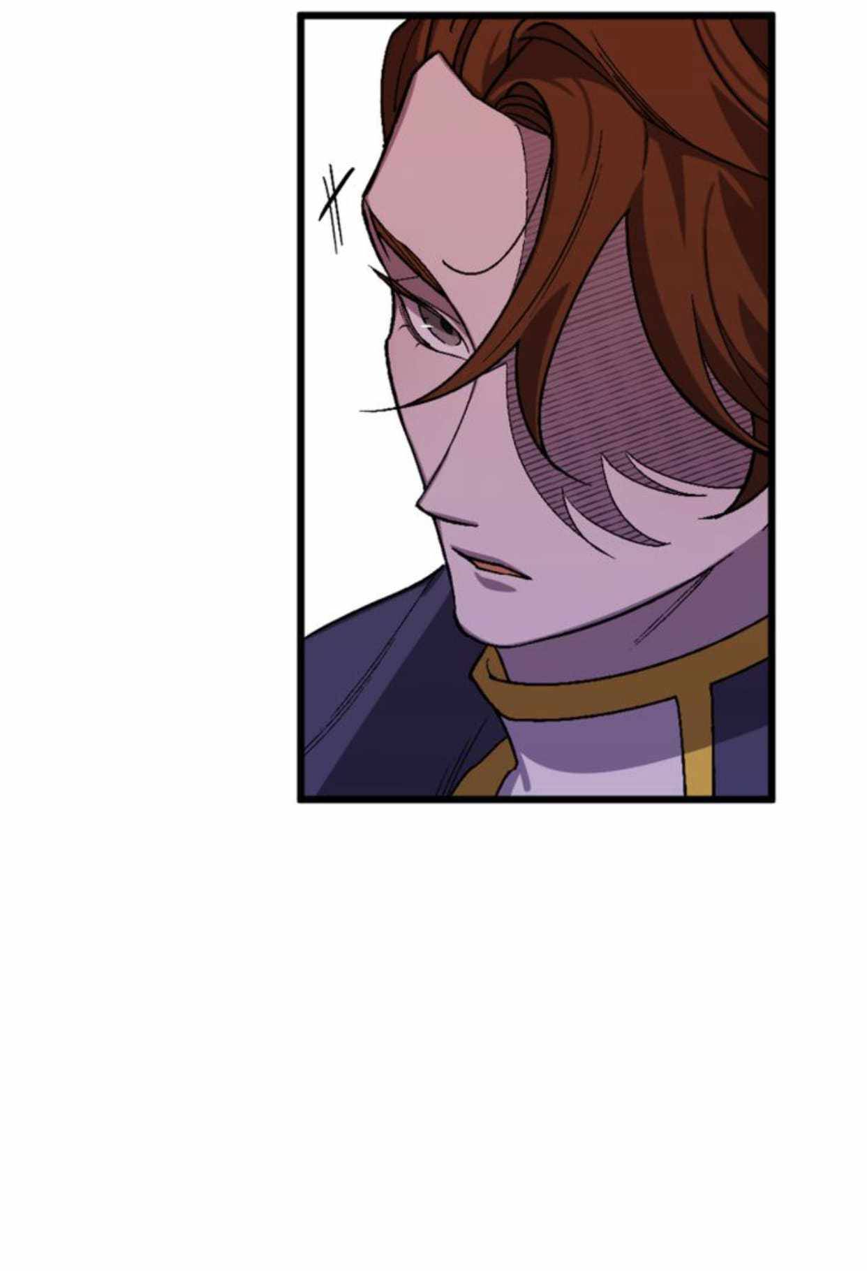 Page 16 of Chapter 55