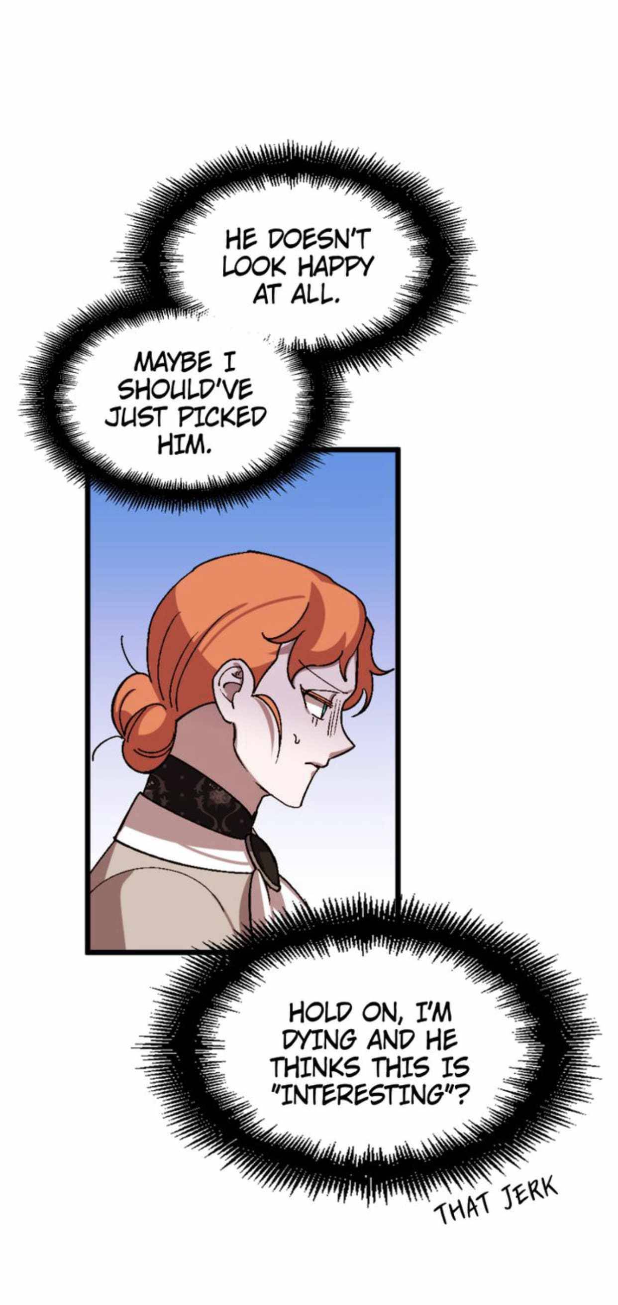 Page 17 of Chapter 55