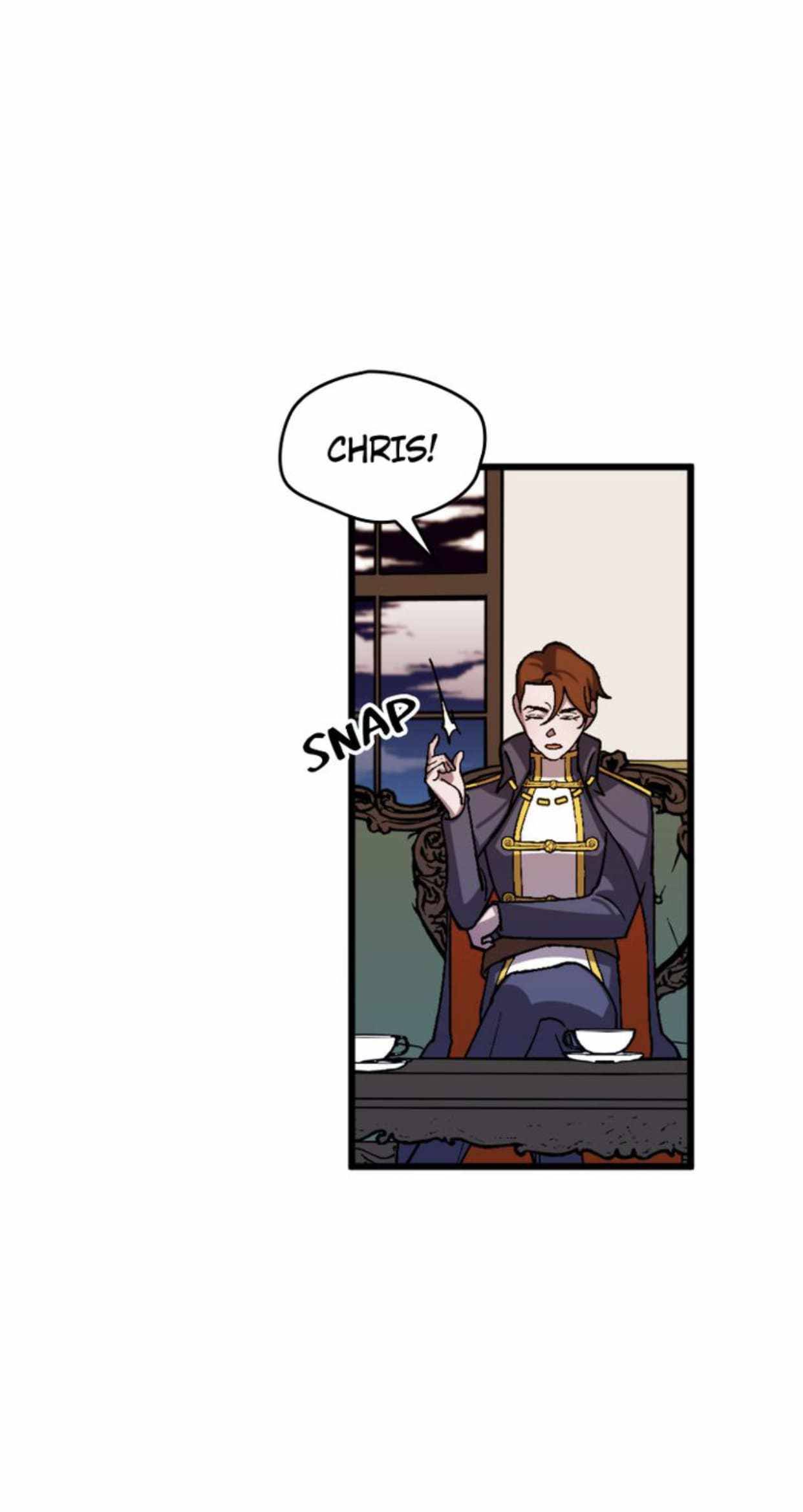 Page 18 of Chapter 55
