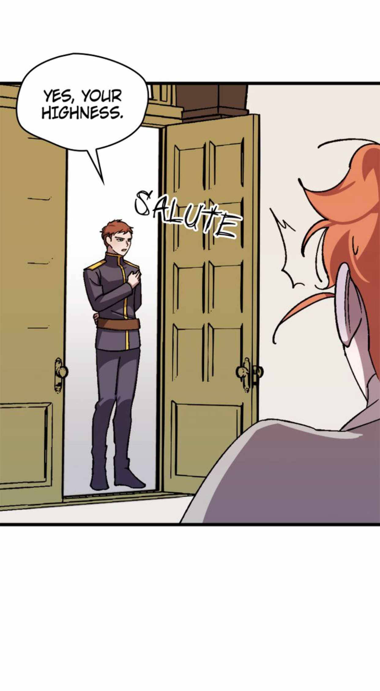 Page 19 of Chapter 55
