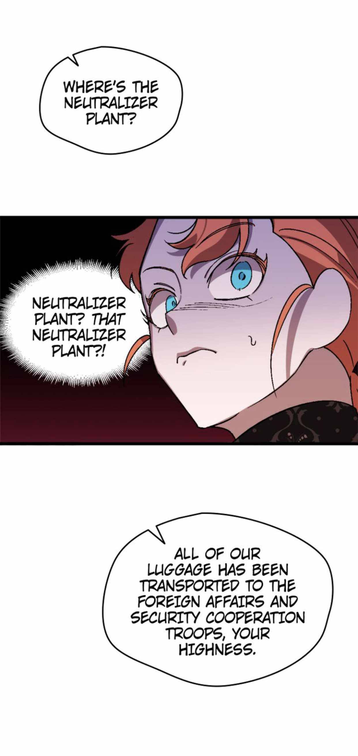 Page 20 of Chapter 55
