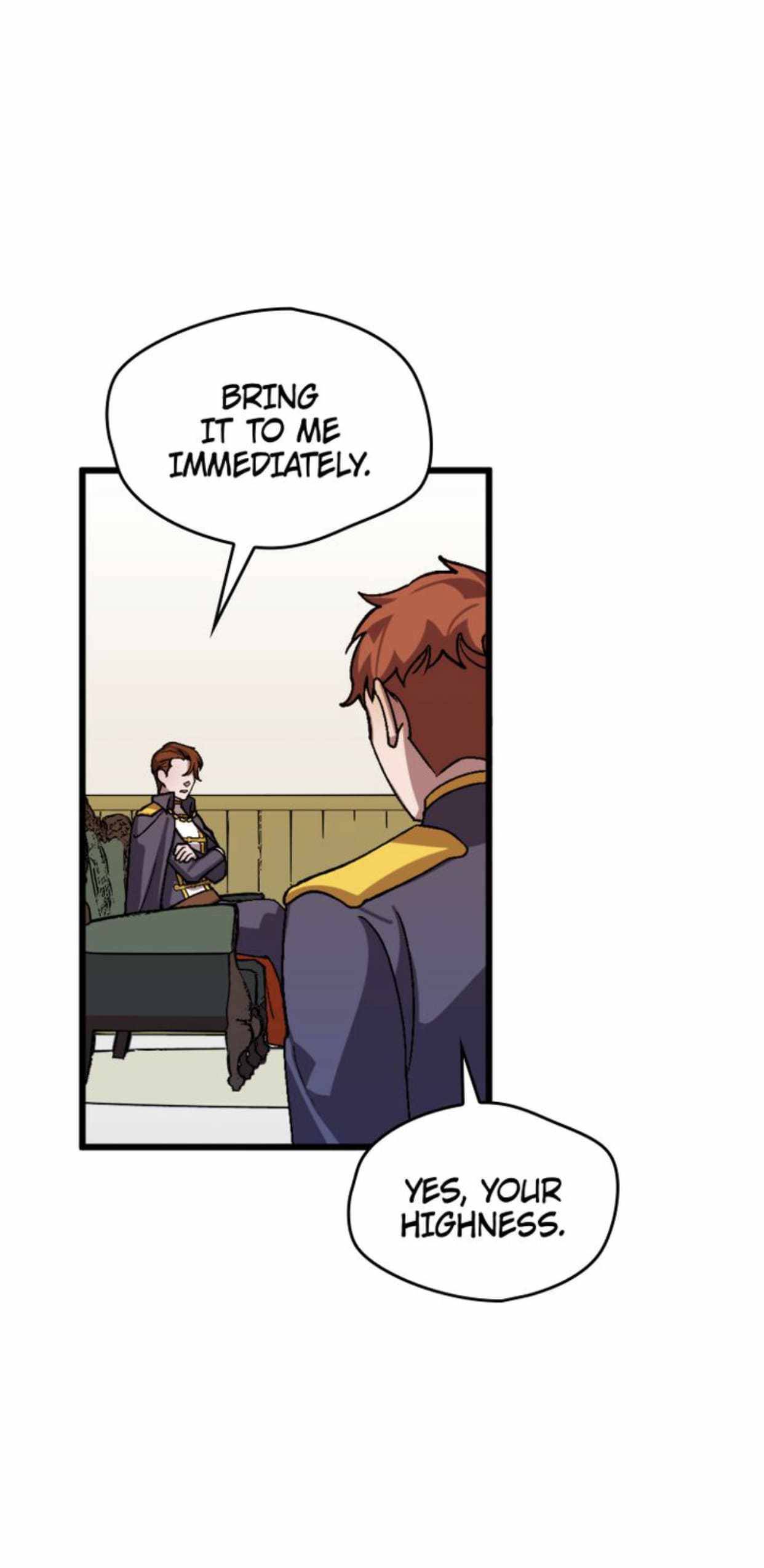 Page 21 of Chapter 55