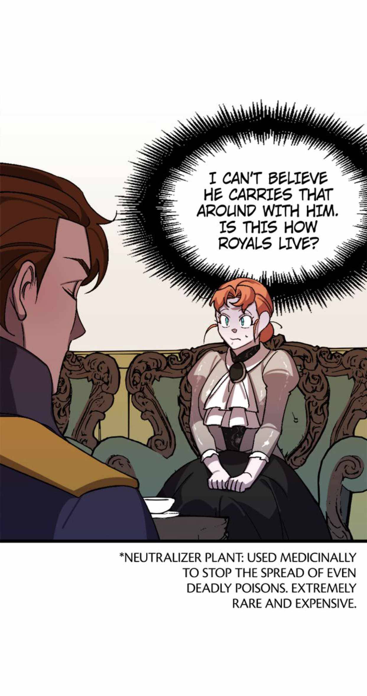 Page 22 of Chapter 55