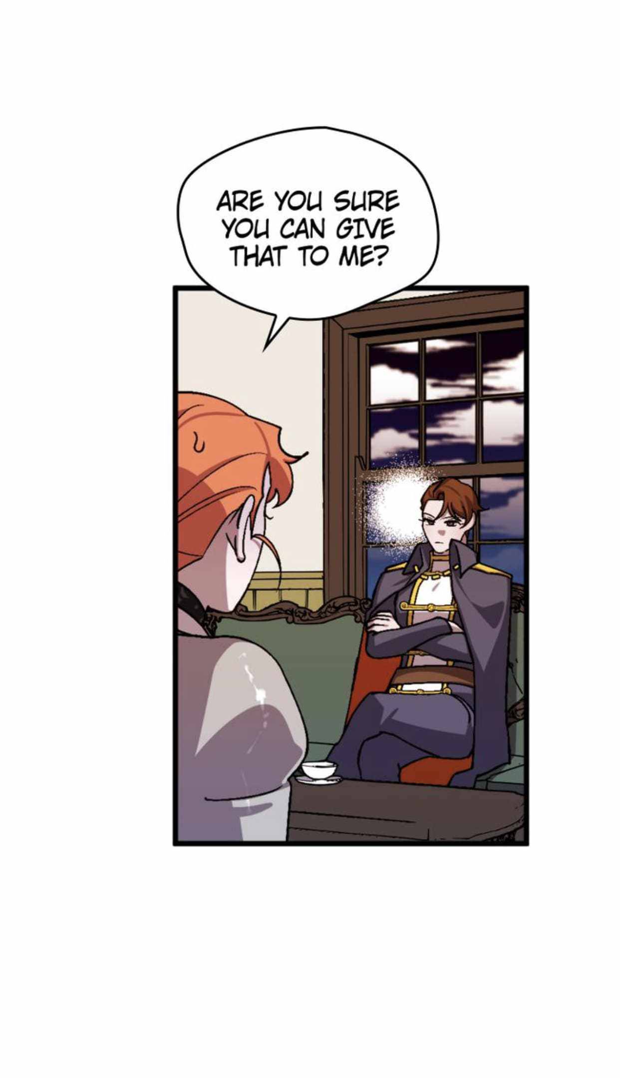 Page 23 of Chapter 55
