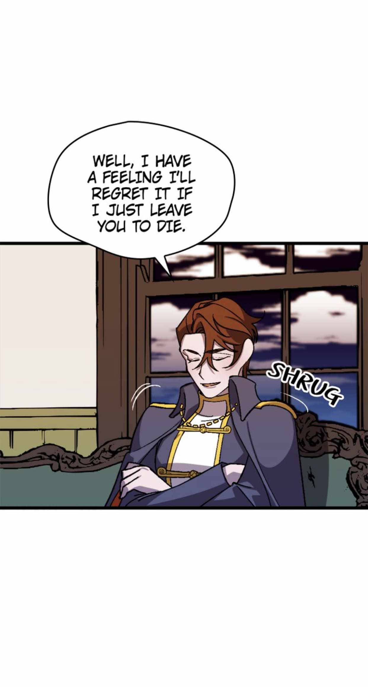 Page 24 of Chapter 55