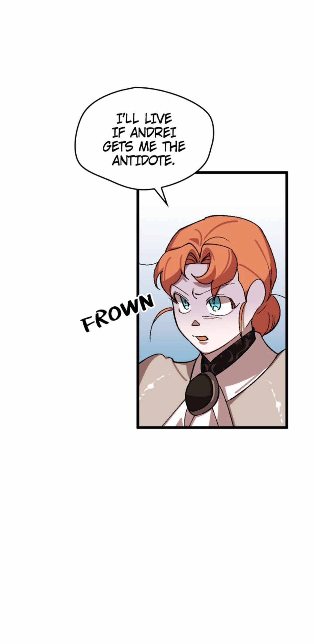 Page 26 of Chapter 55