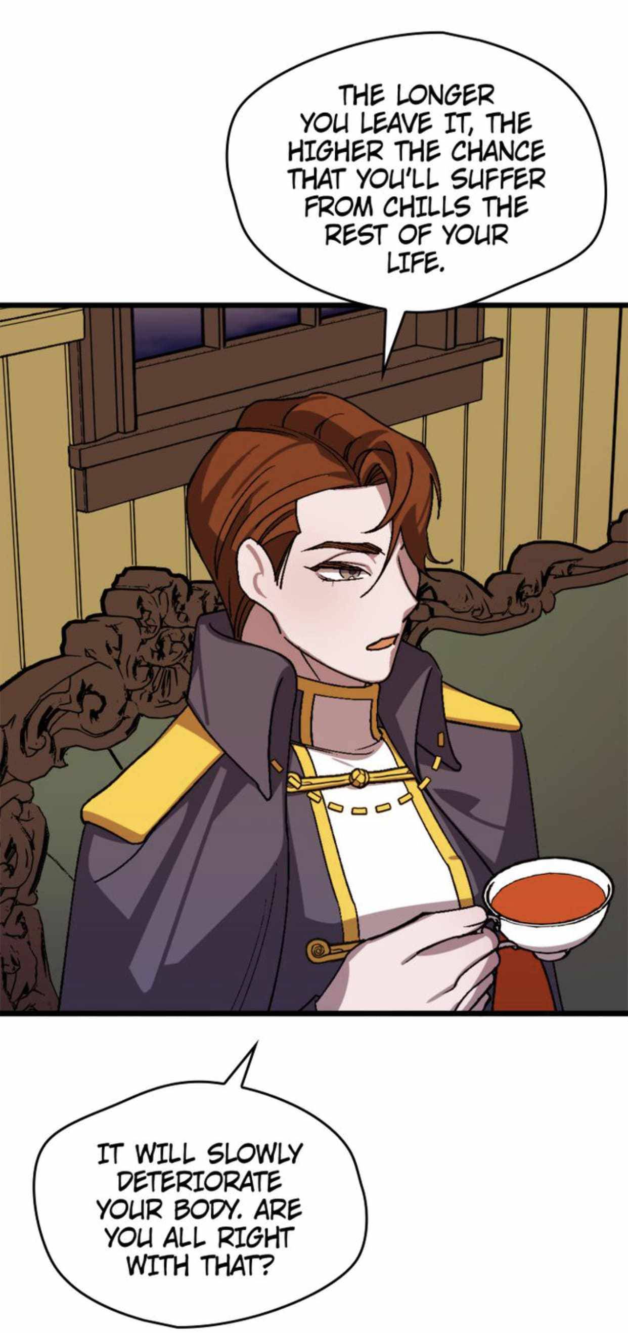 Page 27 of Chapter 55