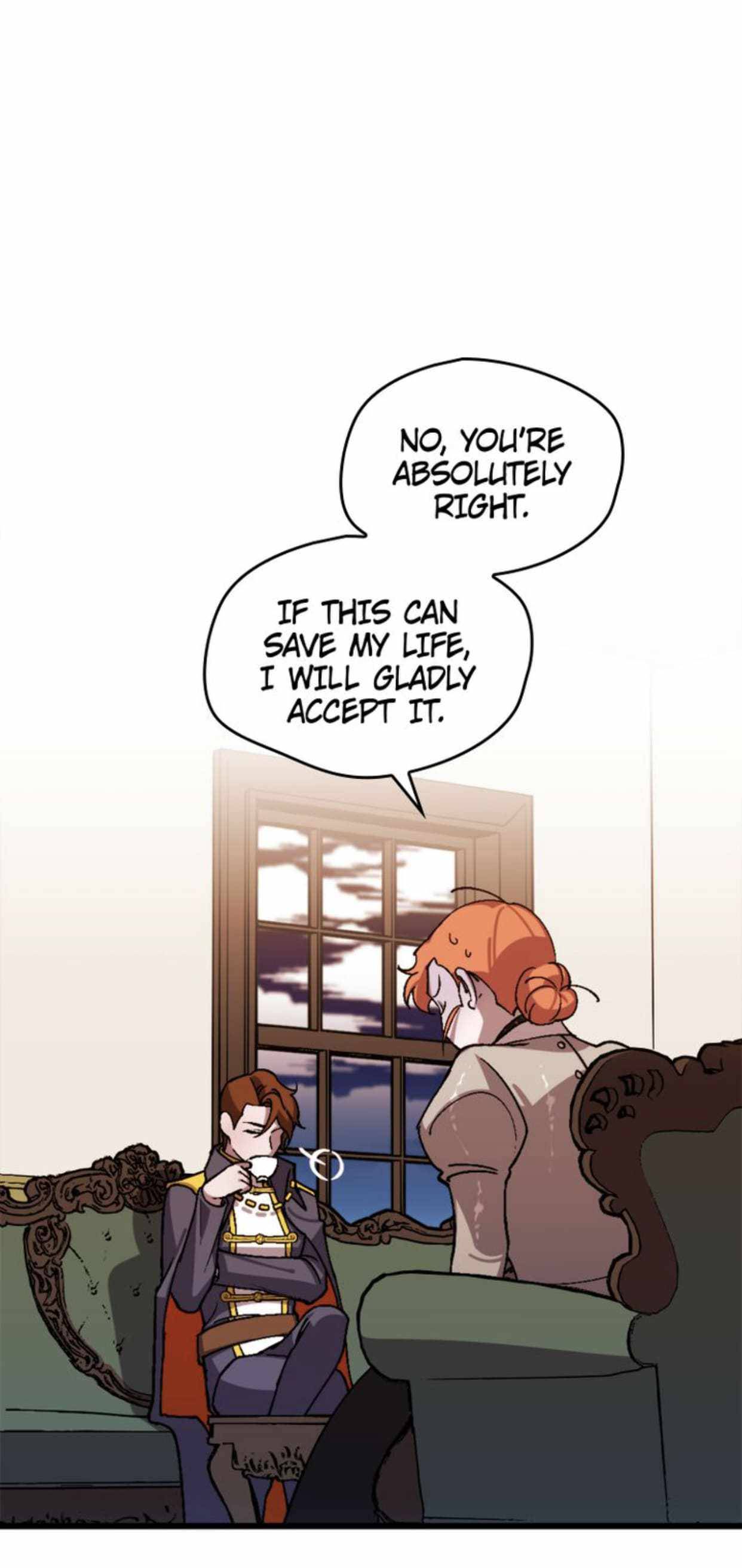 Page 28 of Chapter 55
