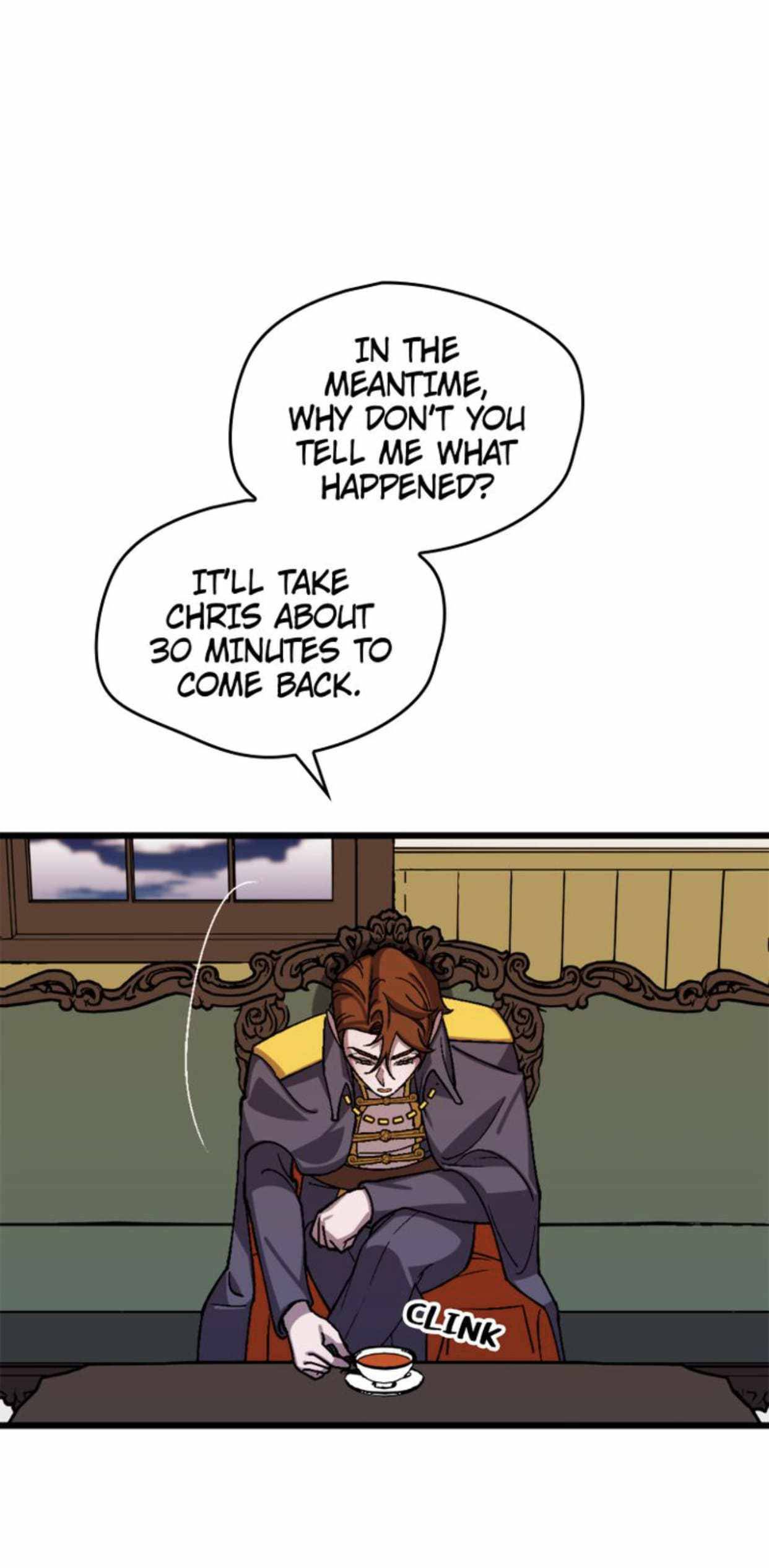 Page 29 of Chapter 55