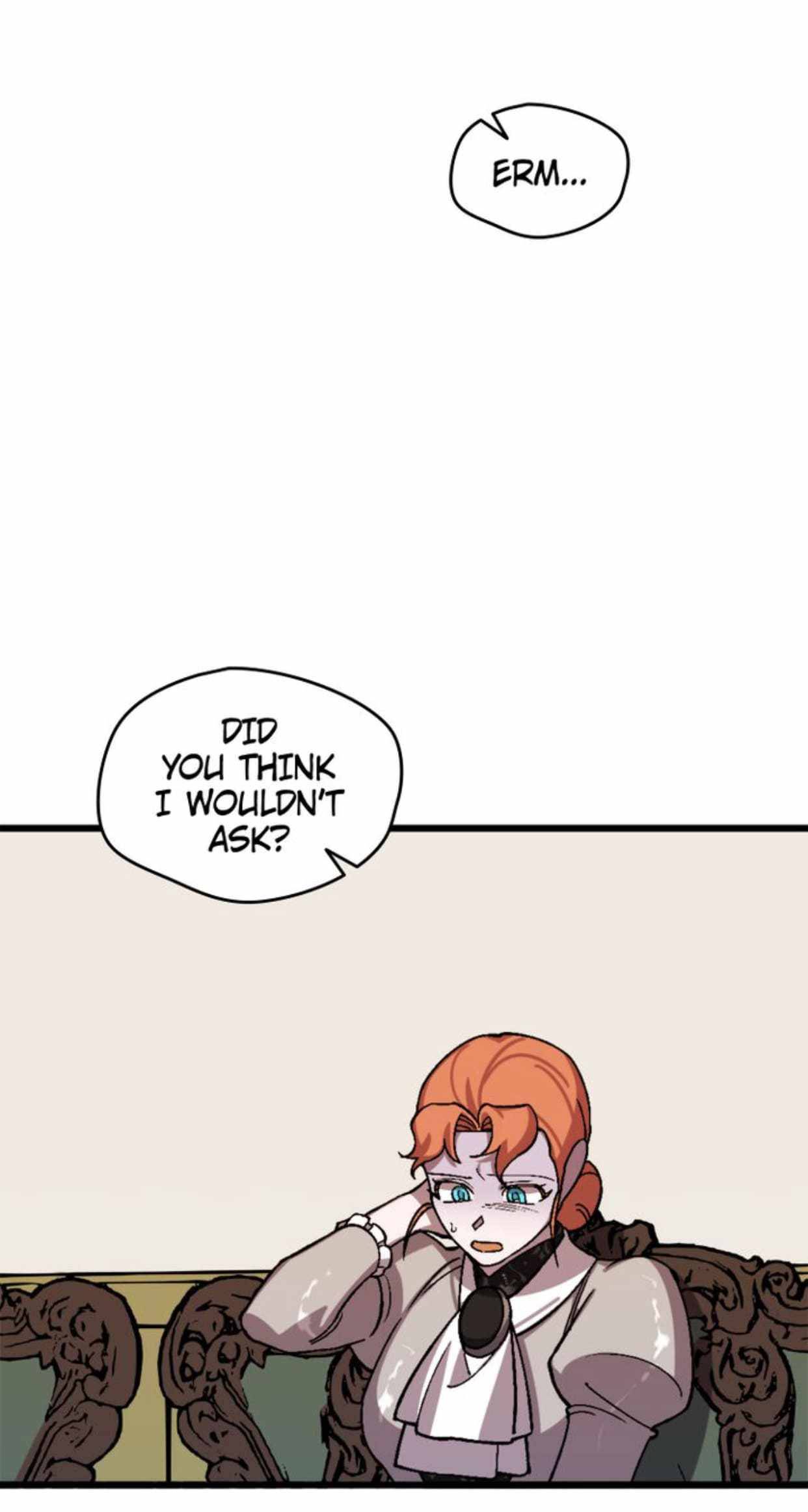 Page 30 of Chapter 55